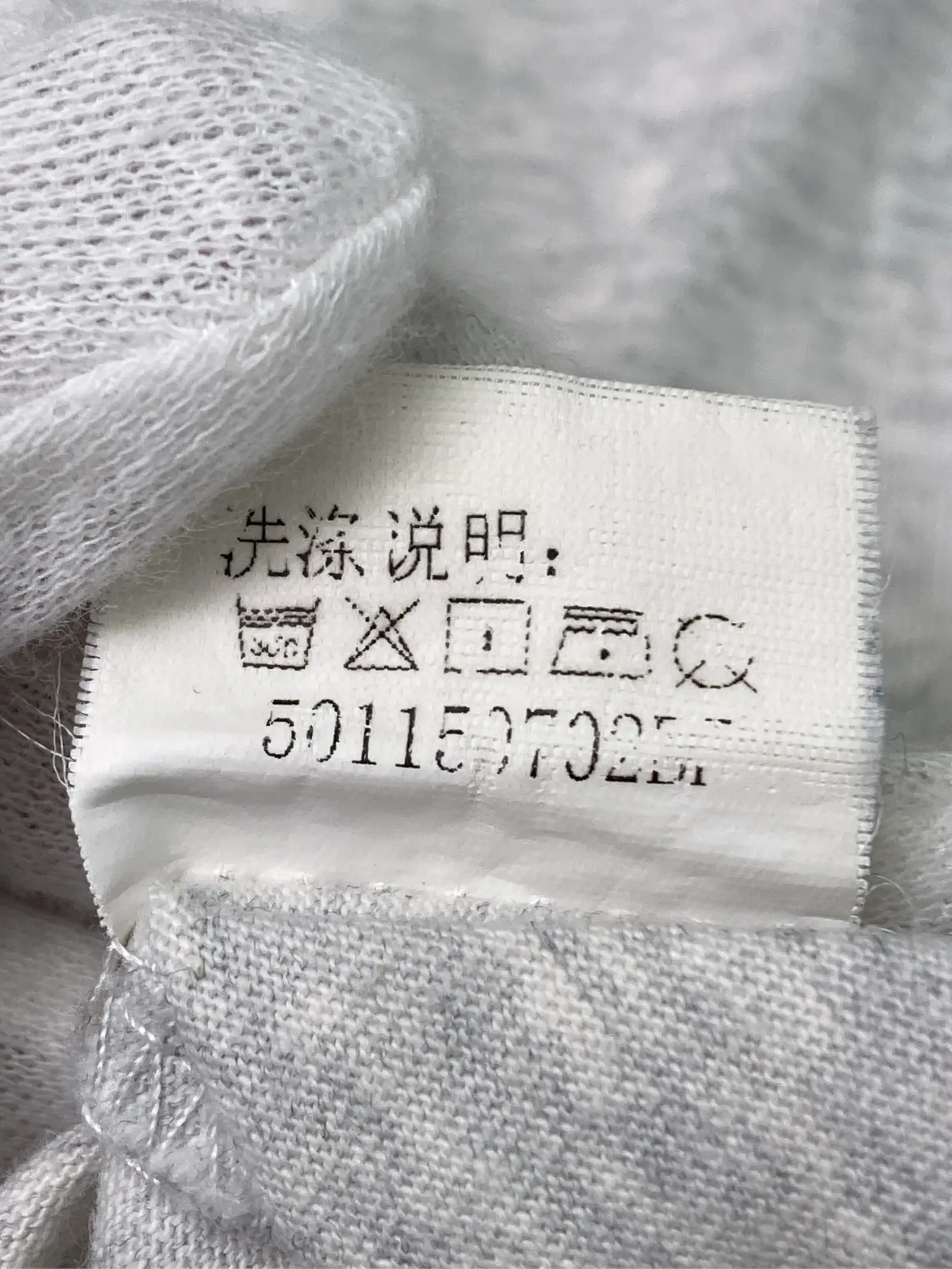 https://r2-worker.digdig.jp/product/56d1f0bb-4db0-4cd4-ad16-ee0cd6dda260/f1cf30b0-9c1f-472a-ad60-9fe8d600ba1a