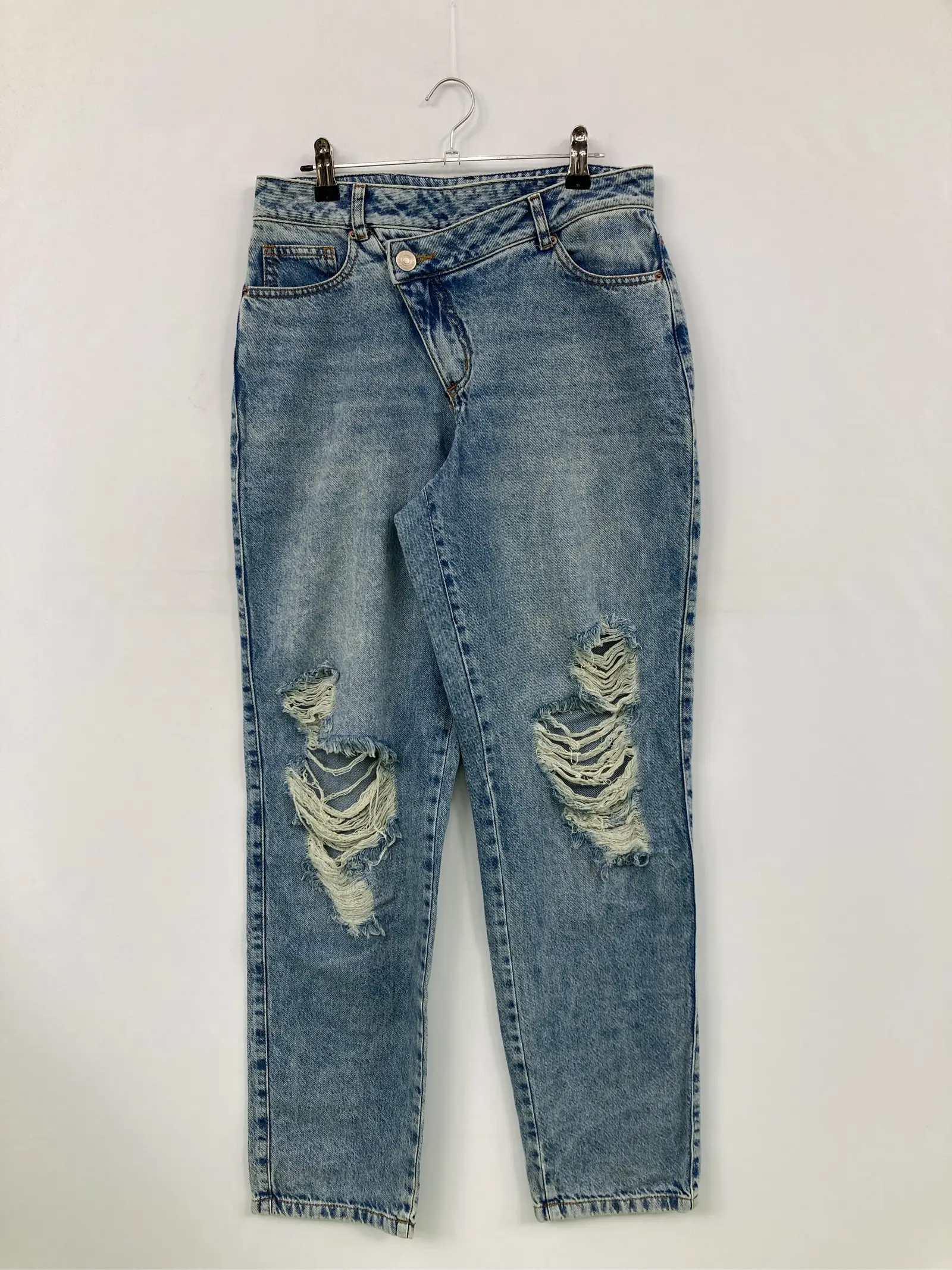 https://r2-worker.digdig.jp/product/56d219d6-d336-47f7-8fe0-a4841ca9fa7a/40df6d86-1f12-4bc5-b9e6-4b020cef644c