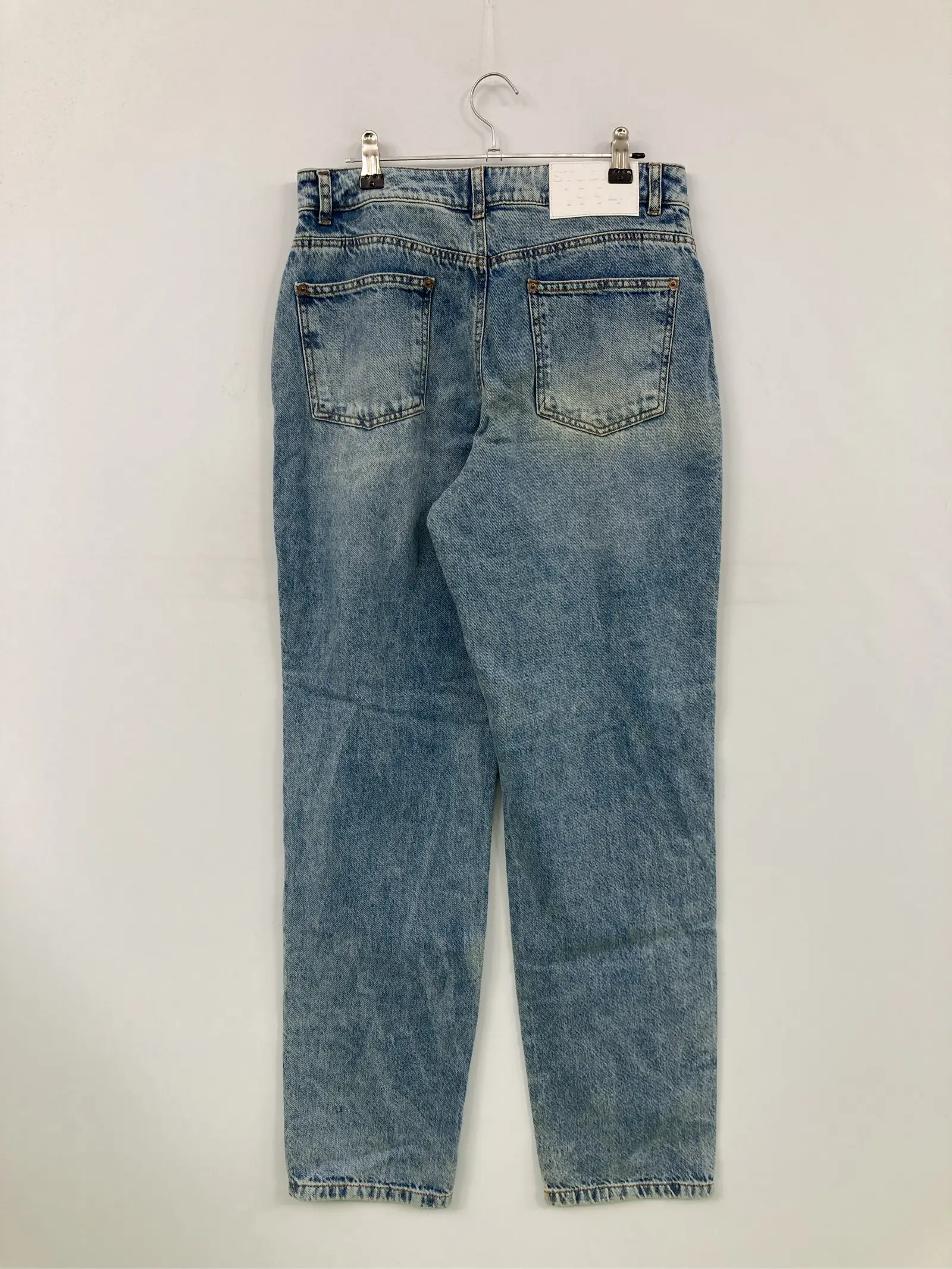 https://r2-worker.digdig.jp/product/56d219d6-d336-47f7-8fe0-a4841ca9fa7a/9d693013-888a-42ec-a2eb-d49a74413f80