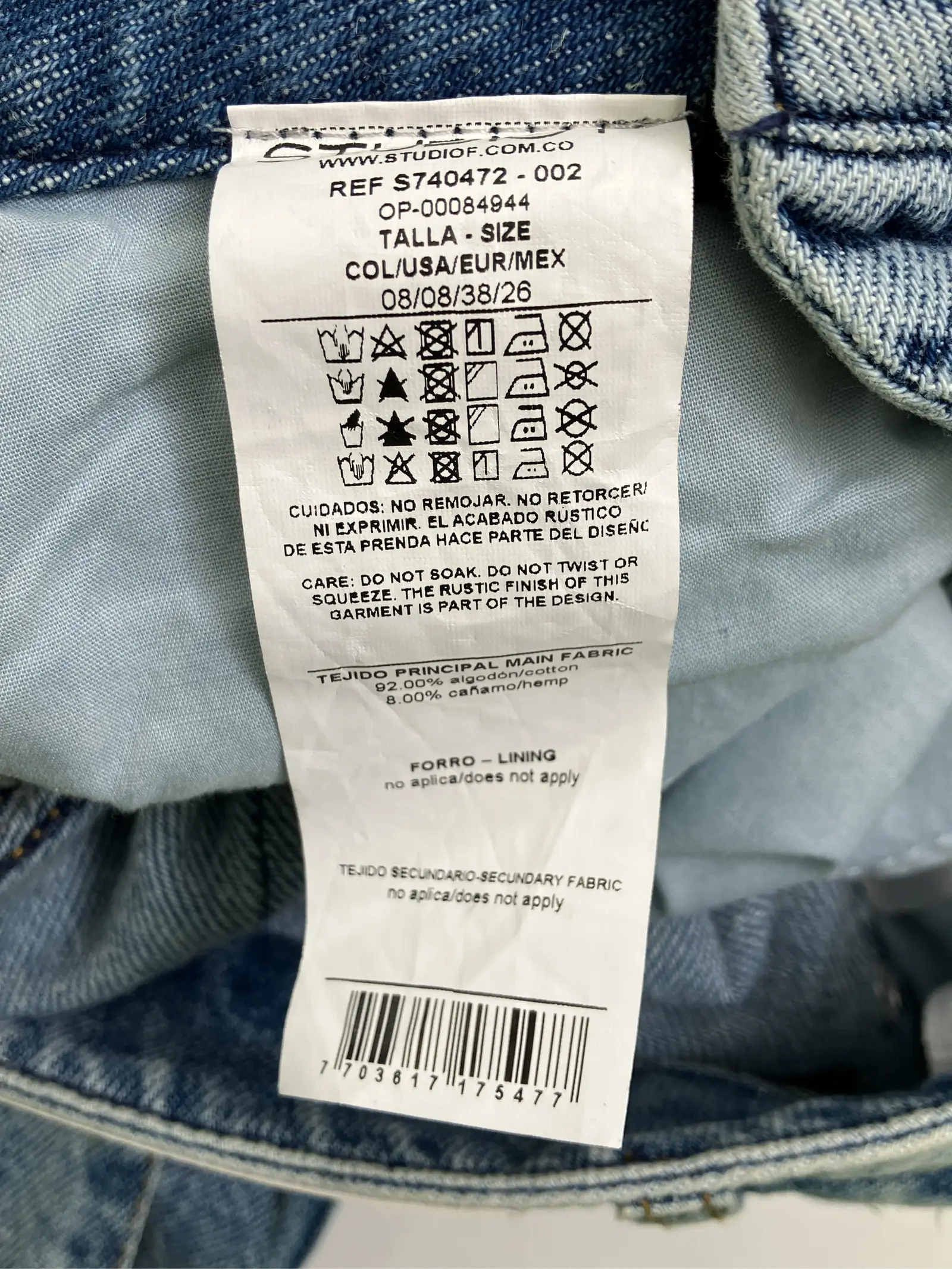 https://r2-worker.digdig.jp/product/56d219d6-d336-47f7-8fe0-a4841ca9fa7a/a1f6391e-b0d4-4a32-b537-8de02940ec3a