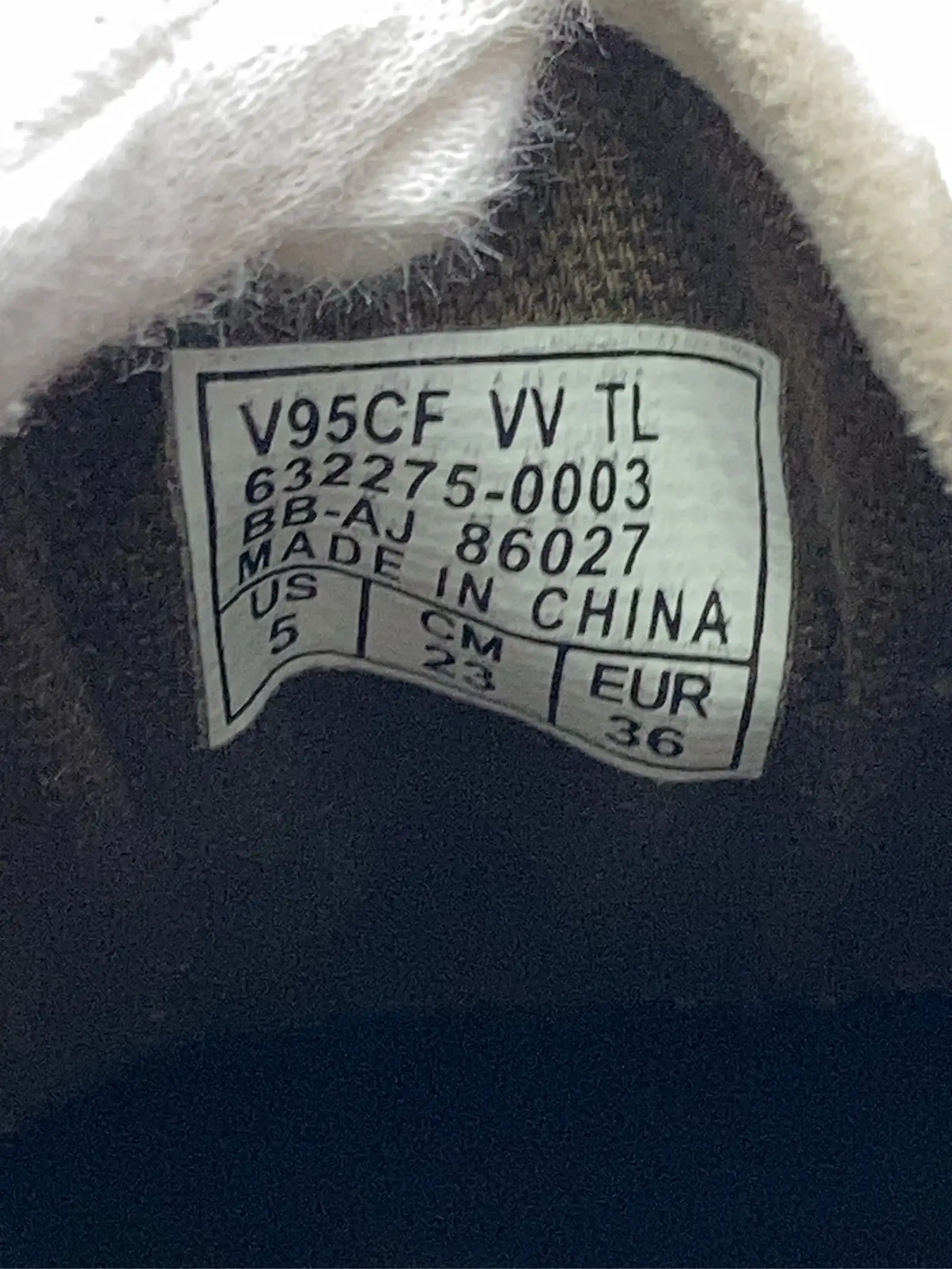 https://r2-worker.digdig.jp/product/56d42509-16bc-4aa4-ae6c-cc2cd0b23a30/0542b01d-ff12-4080-b407-01f88c38a621