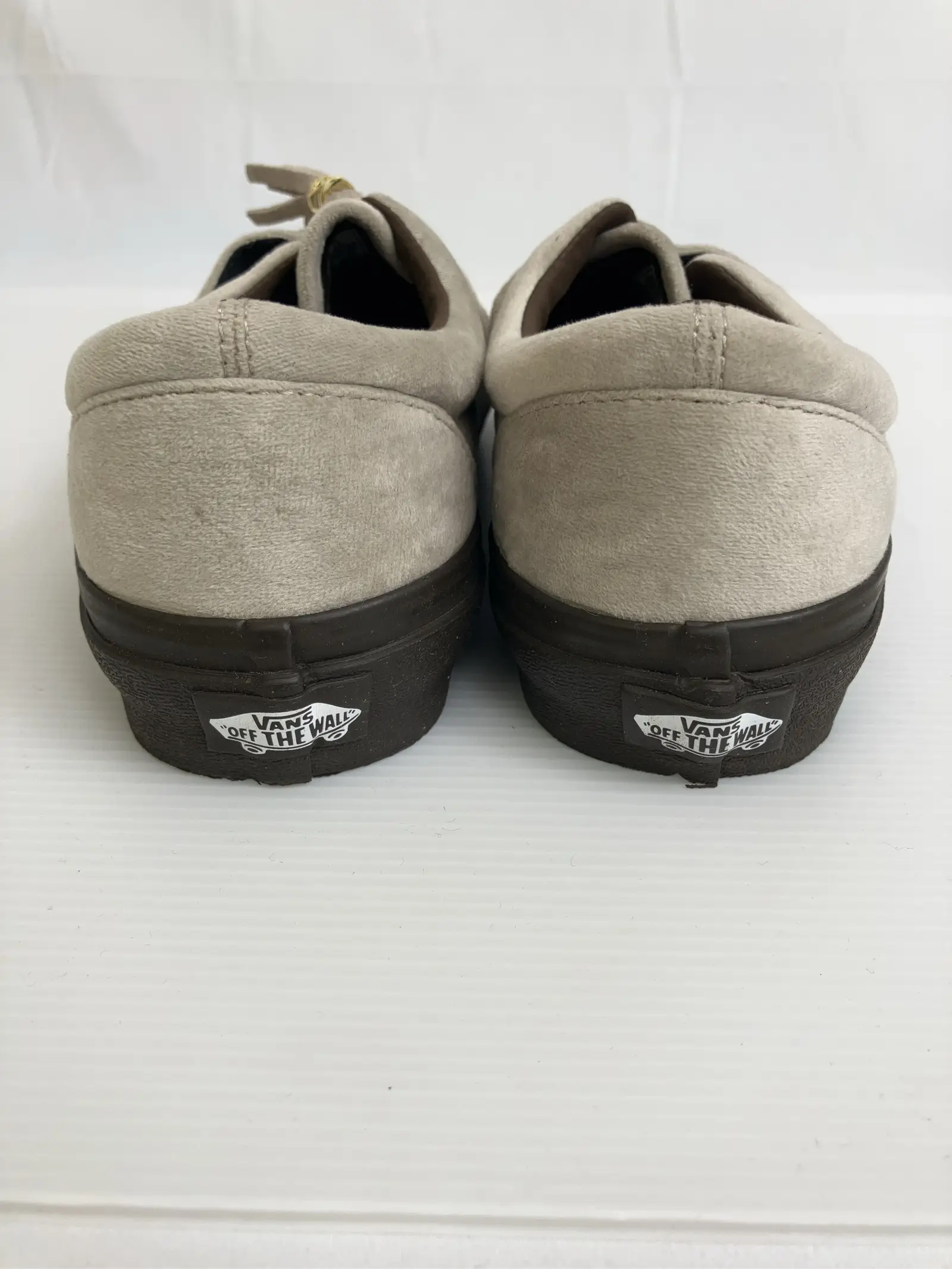 https://r2-worker.digdig.jp/product/56d42509-16bc-4aa4-ae6c-cc2cd0b23a30/68ab17b4-4342-444b-bbf0-65bcad0e25ec