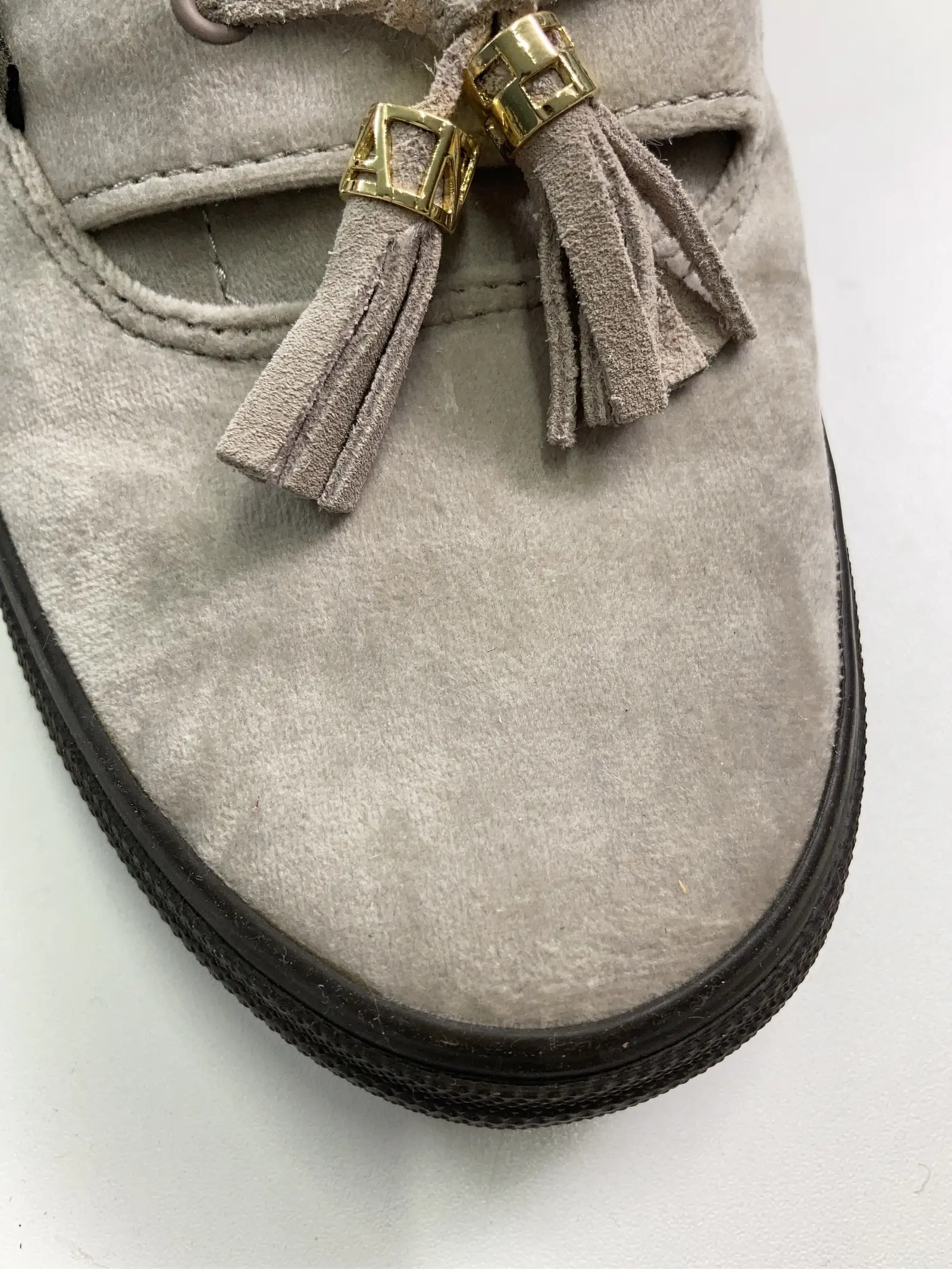 https://r2-worker.digdig.jp/product/56d42509-16bc-4aa4-ae6c-cc2cd0b23a30/a7bb725d-33f5-4437-aee4-5f3f3184a637