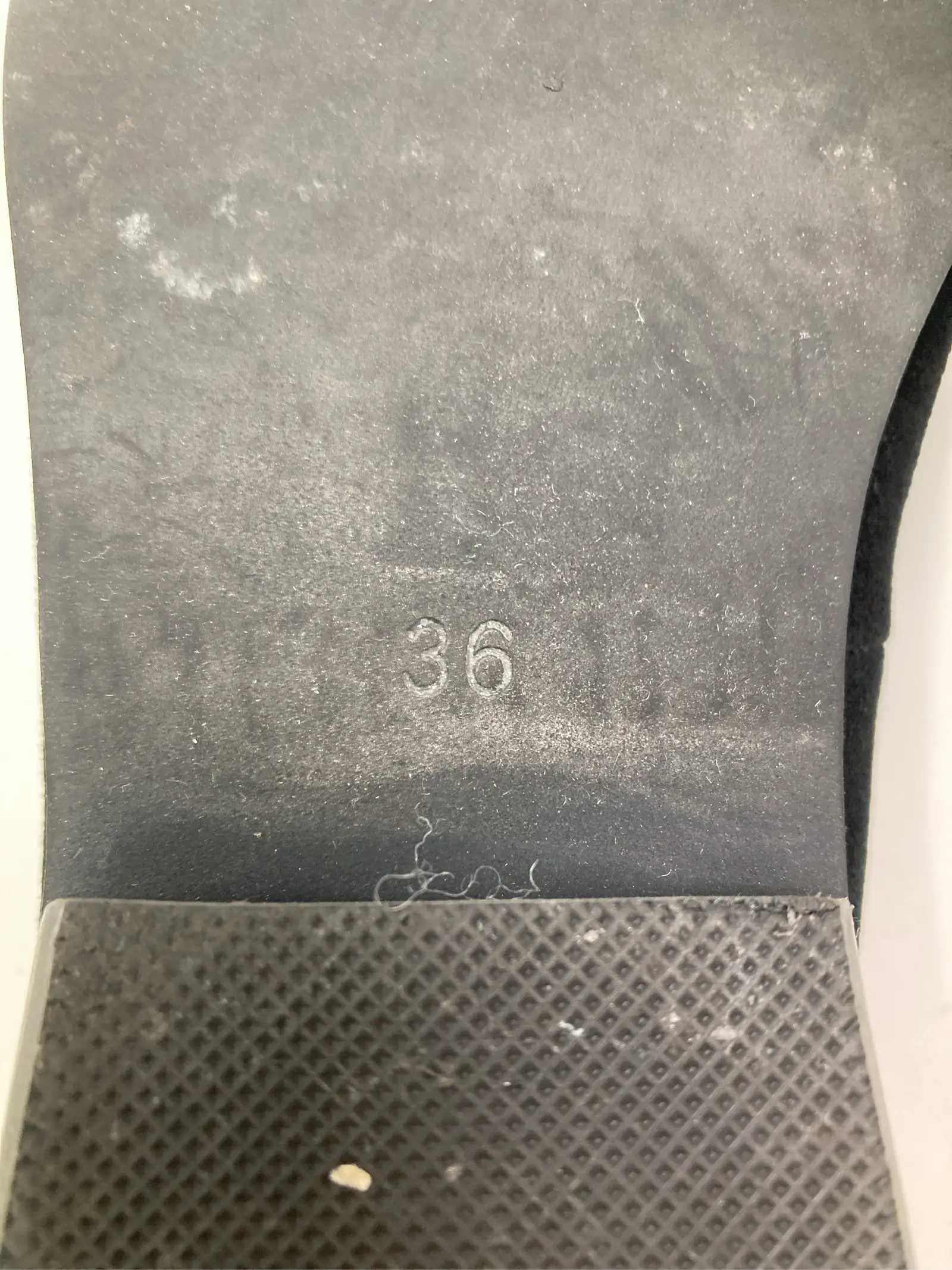 https://r2-worker.digdig.jp/product/56d4e47d-7a8b-49b9-b90b-deb94c432b11/34bf31f7-086a-4e3b-b080-aa28f3571726