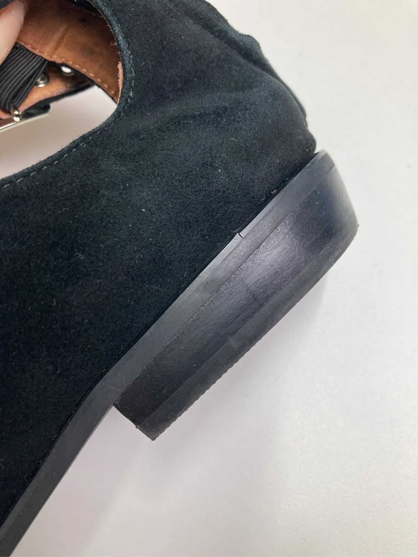 https://r2-worker.digdig.jp/product/56d4e47d-7a8b-49b9-b90b-deb94c432b11/46ad3894-be0a-4b87-b7ca-5ed8c9e7e1c2