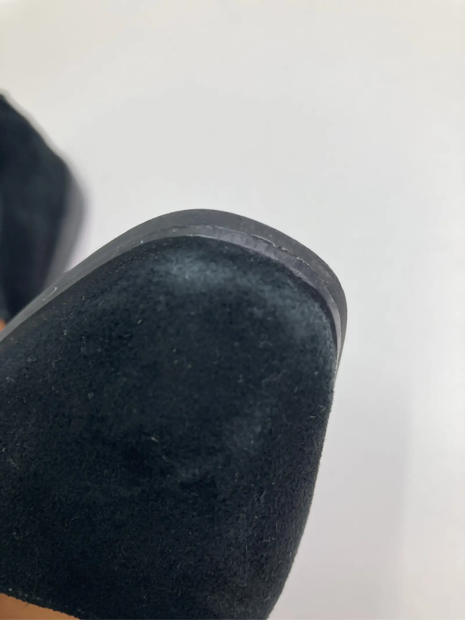 https://r2-worker.digdig.jp/product/56d4e47d-7a8b-49b9-b90b-deb94c432b11/71cb3073-29d0-4fba-83ef-f4a91d332b71