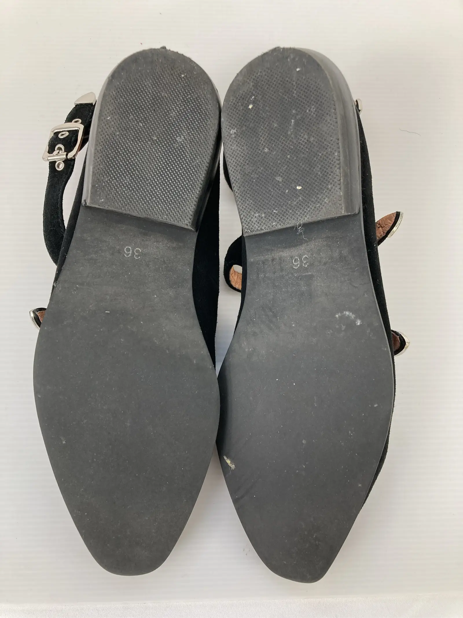 https://r2-worker.digdig.jp/product/56d4e47d-7a8b-49b9-b90b-deb94c432b11/c12aa99b-a6a0-42cf-bb48-d9423c9d5128