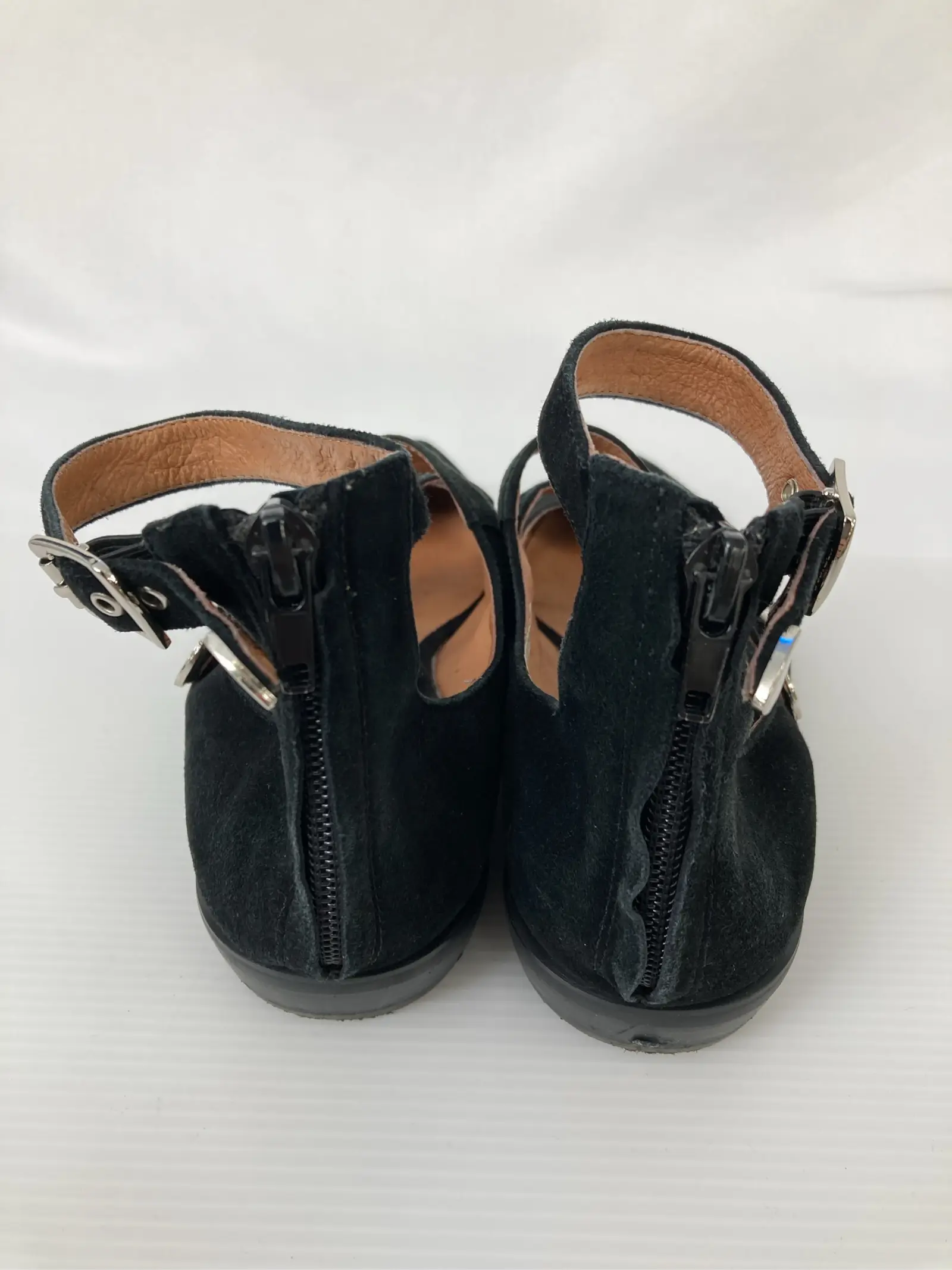 https://r2-worker.digdig.jp/product/56d4e47d-7a8b-49b9-b90b-deb94c432b11/c1daef72-38d9-4650-9ac2-46733702a251