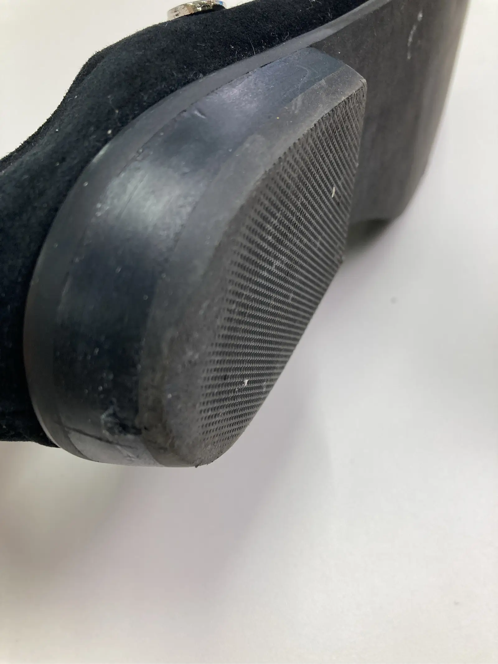 https://r2-worker.digdig.jp/product/56d4e47d-7a8b-49b9-b90b-deb94c432b11/d468edbc-ce0b-4d52-81d3-7b1b1db06d6e