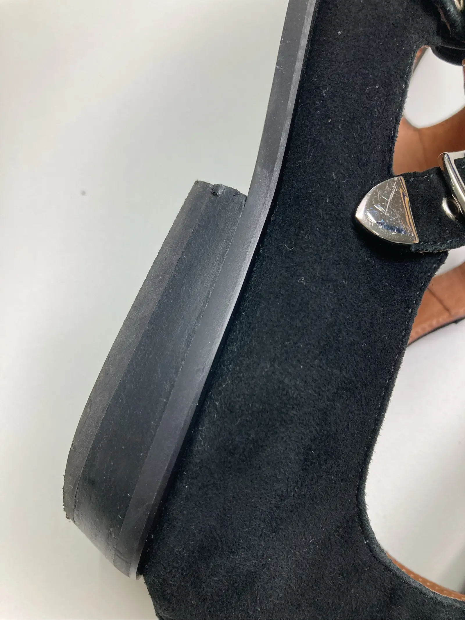 https://r2-worker.digdig.jp/product/56d4e47d-7a8b-49b9-b90b-deb94c432b11/e7c62446-39da-4b28-8329-8c4c07605536