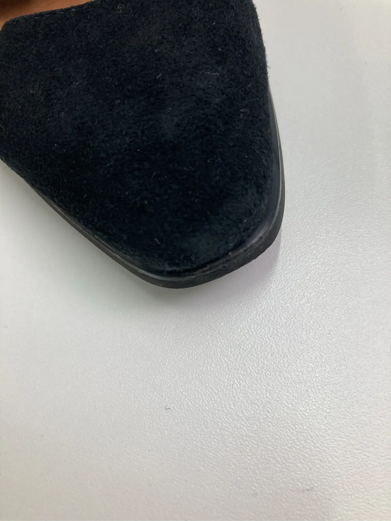 https://r2-worker.digdig.jp/product/56d4e47d-7a8b-49b9-b90b-deb94c432b11/fc5eda8b-79bc-48fc-84f5-edfc40cd83d7