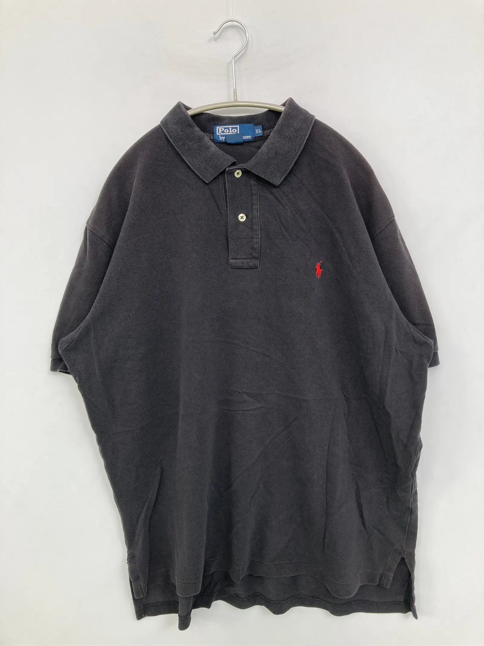 https://r2-worker.digdig.jp/product/56d77367-707a-456a-9bfe-07315608fb14/6788afd3-d6de-42fc-ae1c-094a2b9422b9