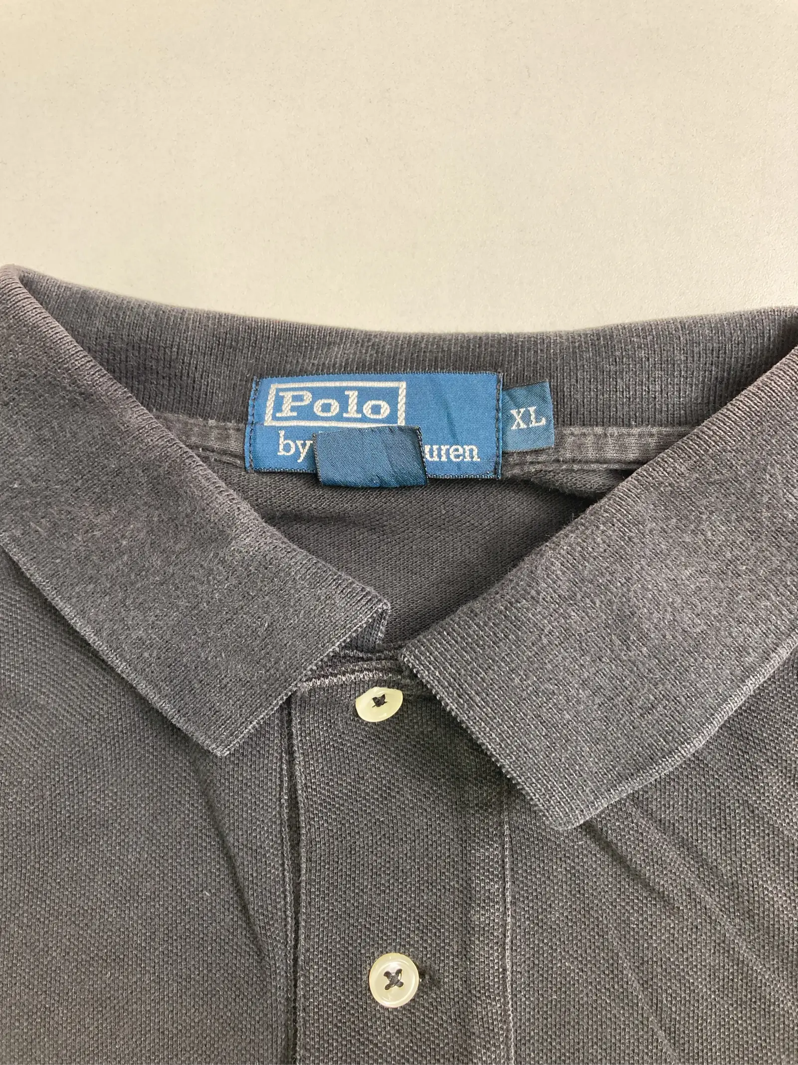 https://r2-worker.digdig.jp/product/56d77367-707a-456a-9bfe-07315608fb14/6def55e0-5678-4606-8356-4e429bf02863