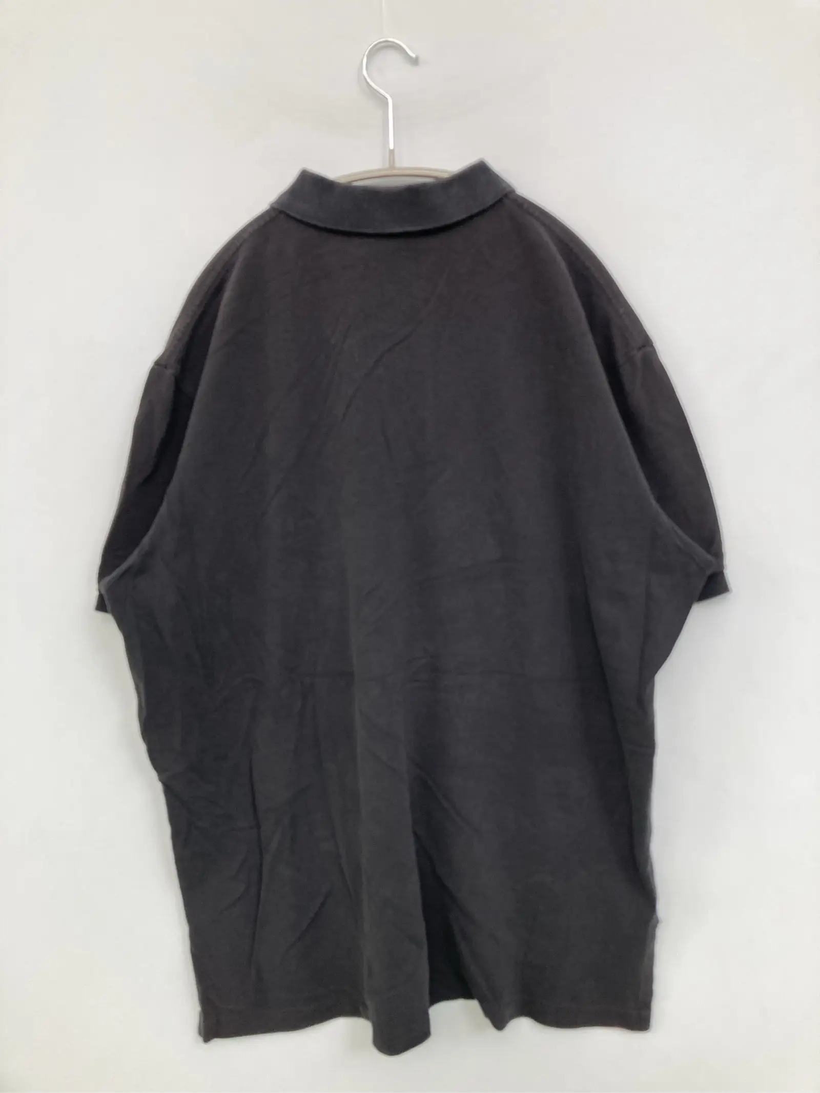 https://r2-worker.digdig.jp/product/56d77367-707a-456a-9bfe-07315608fb14/c3eda66c-cf8a-4e76-a9cd-dc4f83b0de86