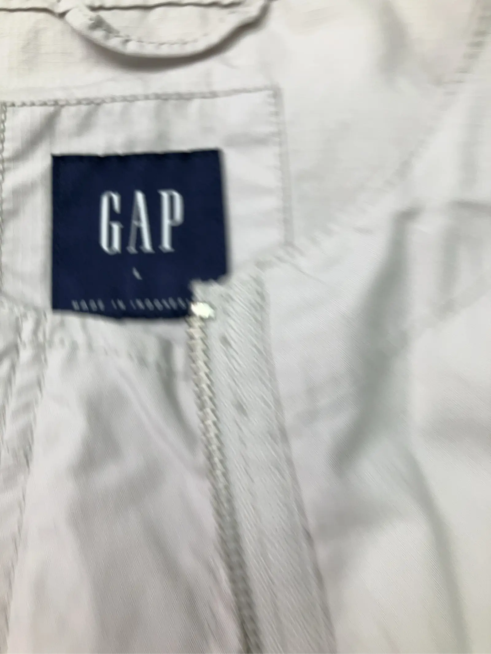 https://r2-worker.digdig.jp/product/56d7dbae-9a0f-4d8f-af80-deb3e205d7b6/2f330e35-40ed-453f-9141-834acc0d8f4a