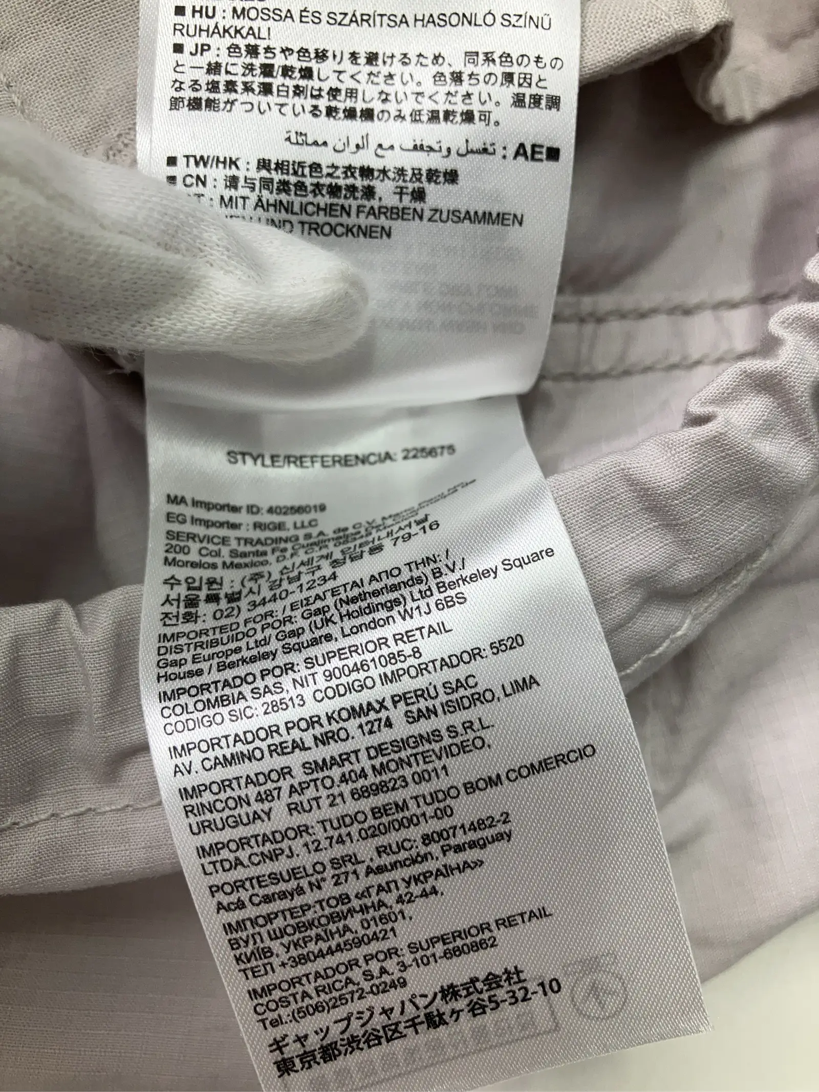 https://r2-worker.digdig.jp/product/56d7dbae-9a0f-4d8f-af80-deb3e205d7b6/bc64cbad-414f-41bd-9de7-5fcace630cd2