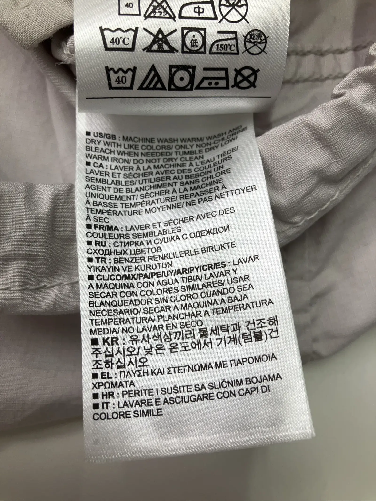 https://r2-worker.digdig.jp/product/56d7dbae-9a0f-4d8f-af80-deb3e205d7b6/cca98062-87b7-4913-8705-06da392ea707