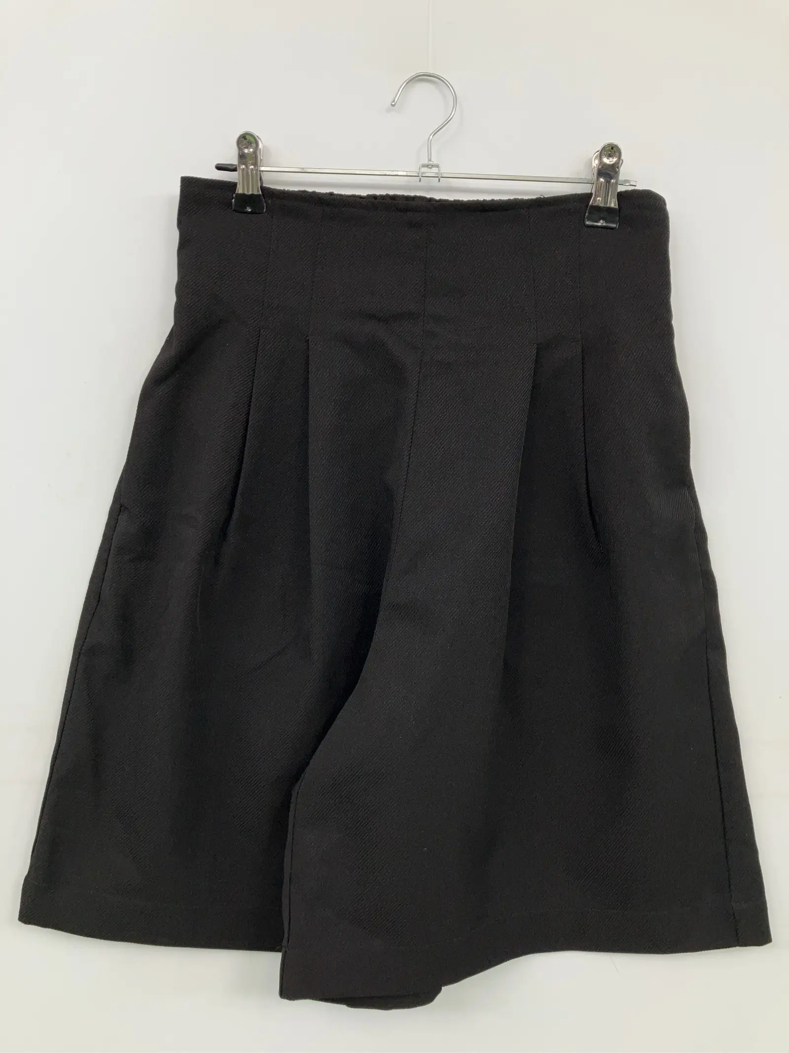https://r2-worker.digdig.jp/product/56d8403f-1ecb-41a2-ac03-b007d57e57f5/180efa70-b040-4456-a076-5f4f0a2e1619