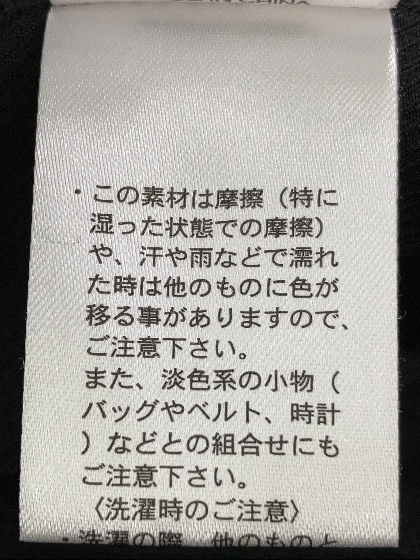 https://r2-worker.digdig.jp/product/56d8403f-1ecb-41a2-ac03-b007d57e57f5/3b51bce6-1ba6-4330-9103-d4a53122f26d