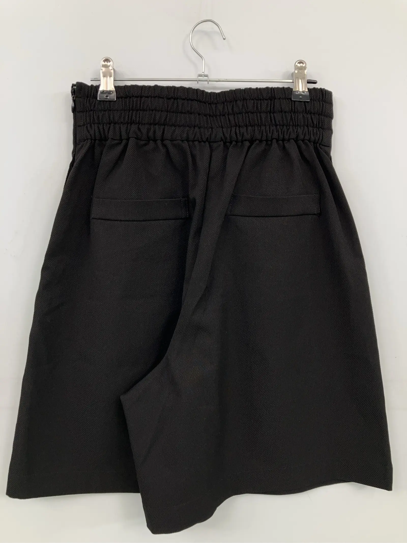https://r2-worker.digdig.jp/product/56d8403f-1ecb-41a2-ac03-b007d57e57f5/b6f5b432-3906-49d7-9788-85c33c49db13