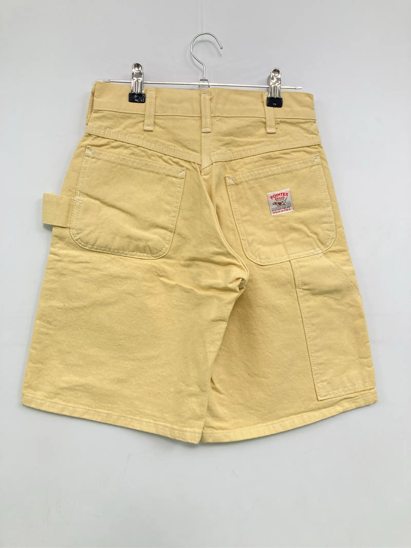 https://r2-worker.digdig.jp/product/56d9be8f-e4e0-4273-8290-f86892df9fa5/4fd5398e-e9a7-421d-8d79-c482cd36cd73