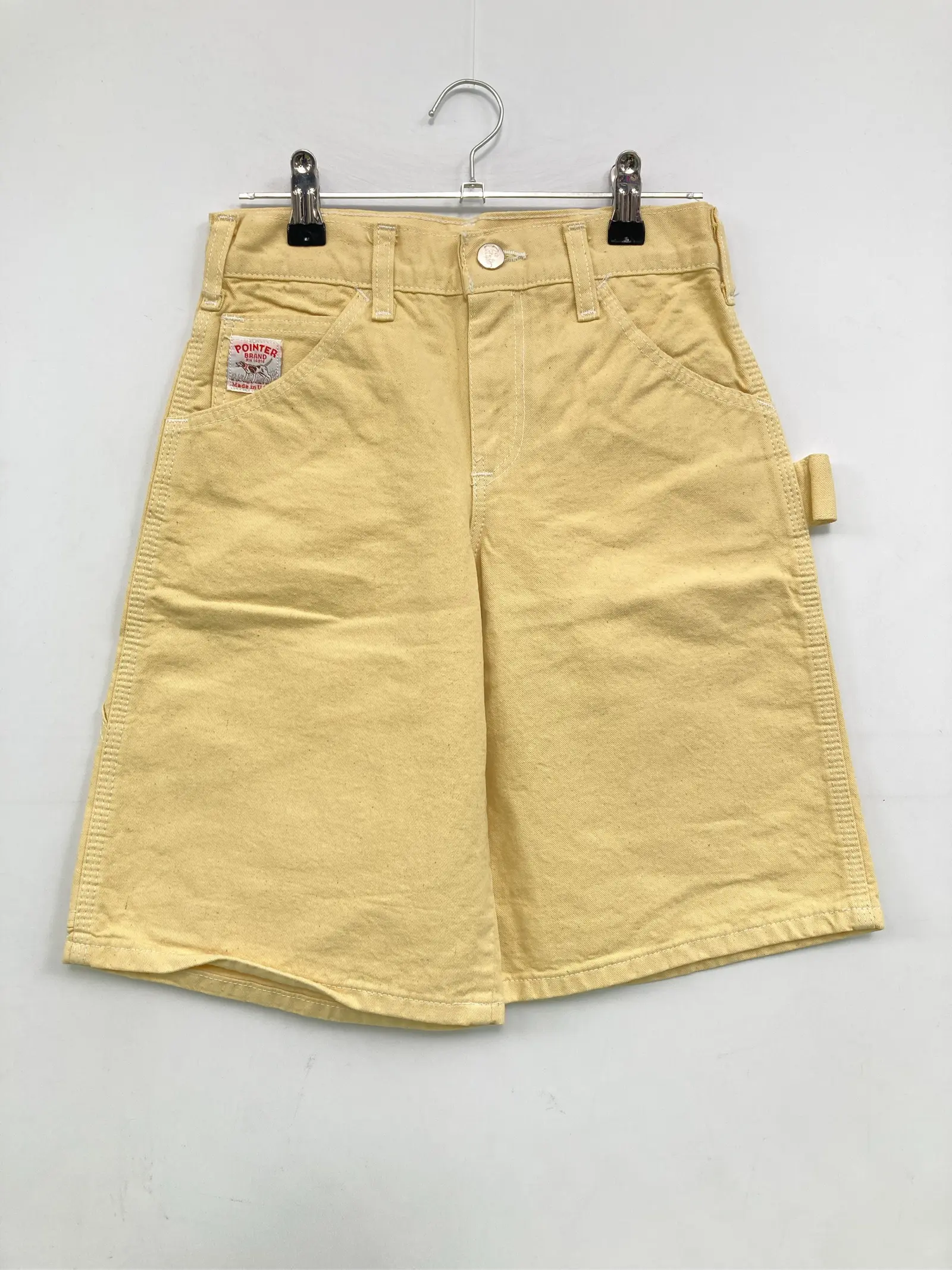 https://r2-worker.digdig.jp/product/56d9be8f-e4e0-4273-8290-f86892df9fa5/cf42a8ee-92d6-4253-90d7-46f117ad2710