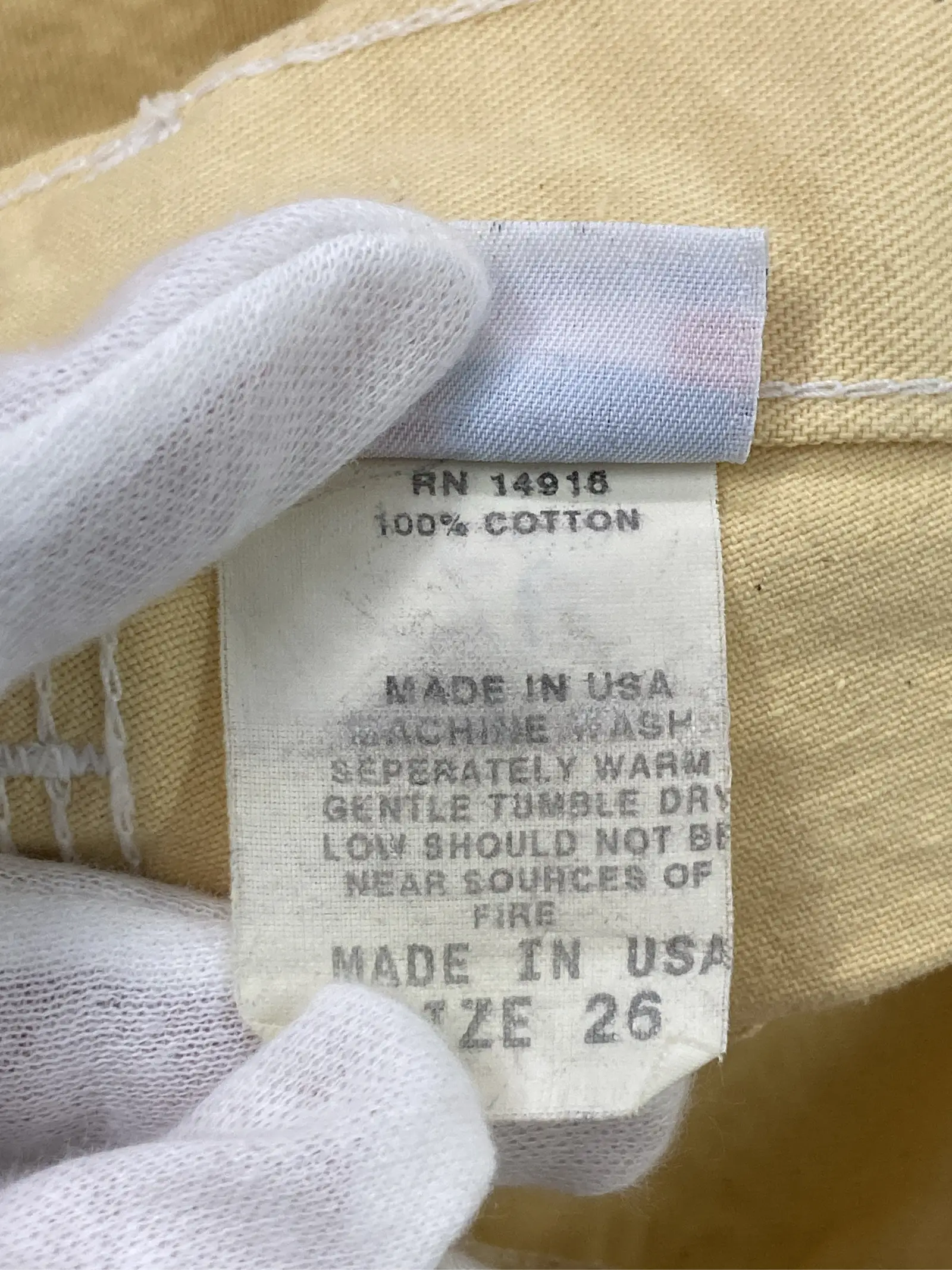 https://r2-worker.digdig.jp/product/56d9be8f-e4e0-4273-8290-f86892df9fa5/f0e1c998-bc20-4456-8aab-14e6249c8b3a
