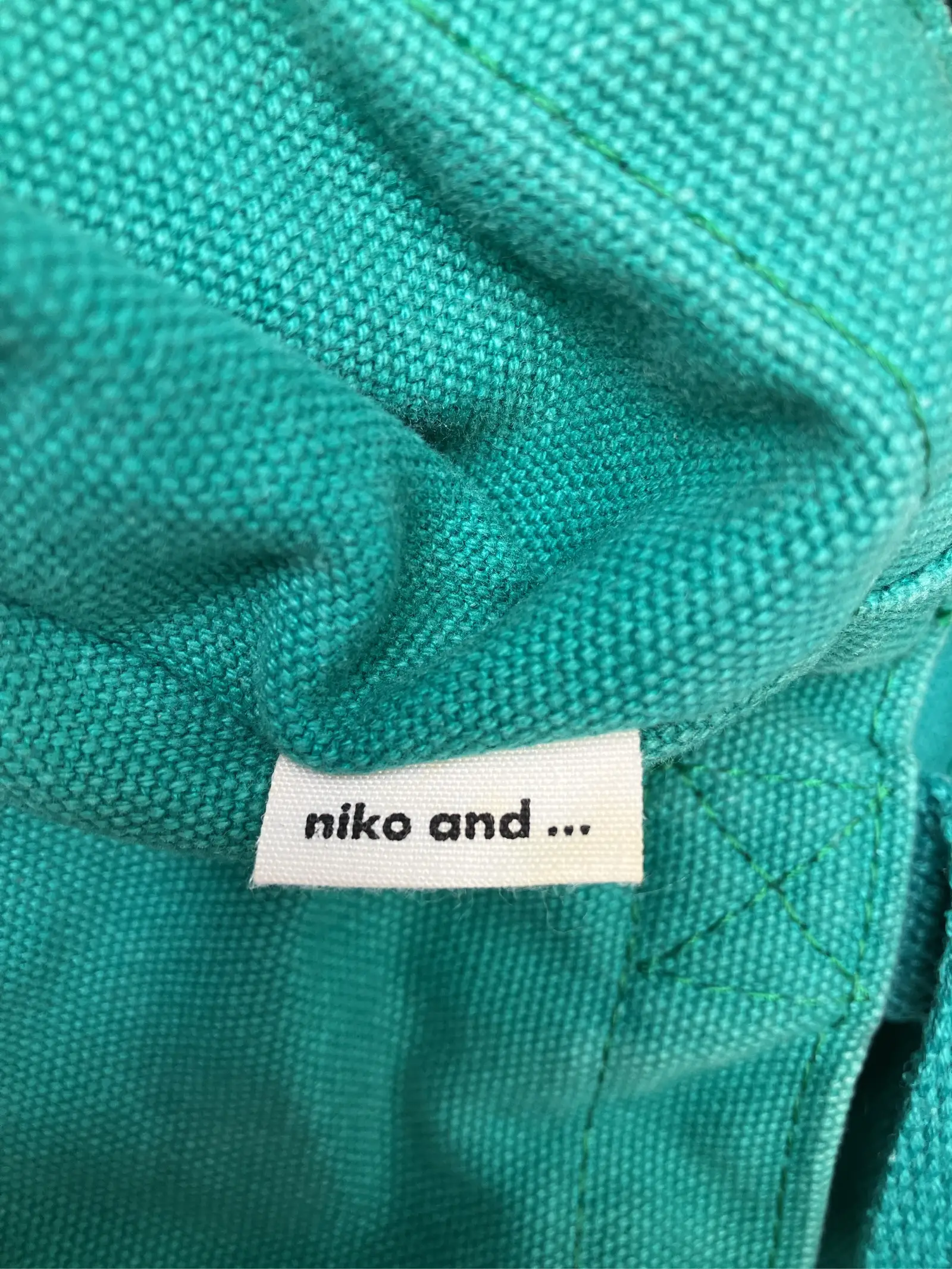 https://r2-worker.digdig.jp/product/56dc38e5-3c51-4143-8936-afc0d220a00b/60a51c37-d5fc-49ff-9141-d04c35e9b481
