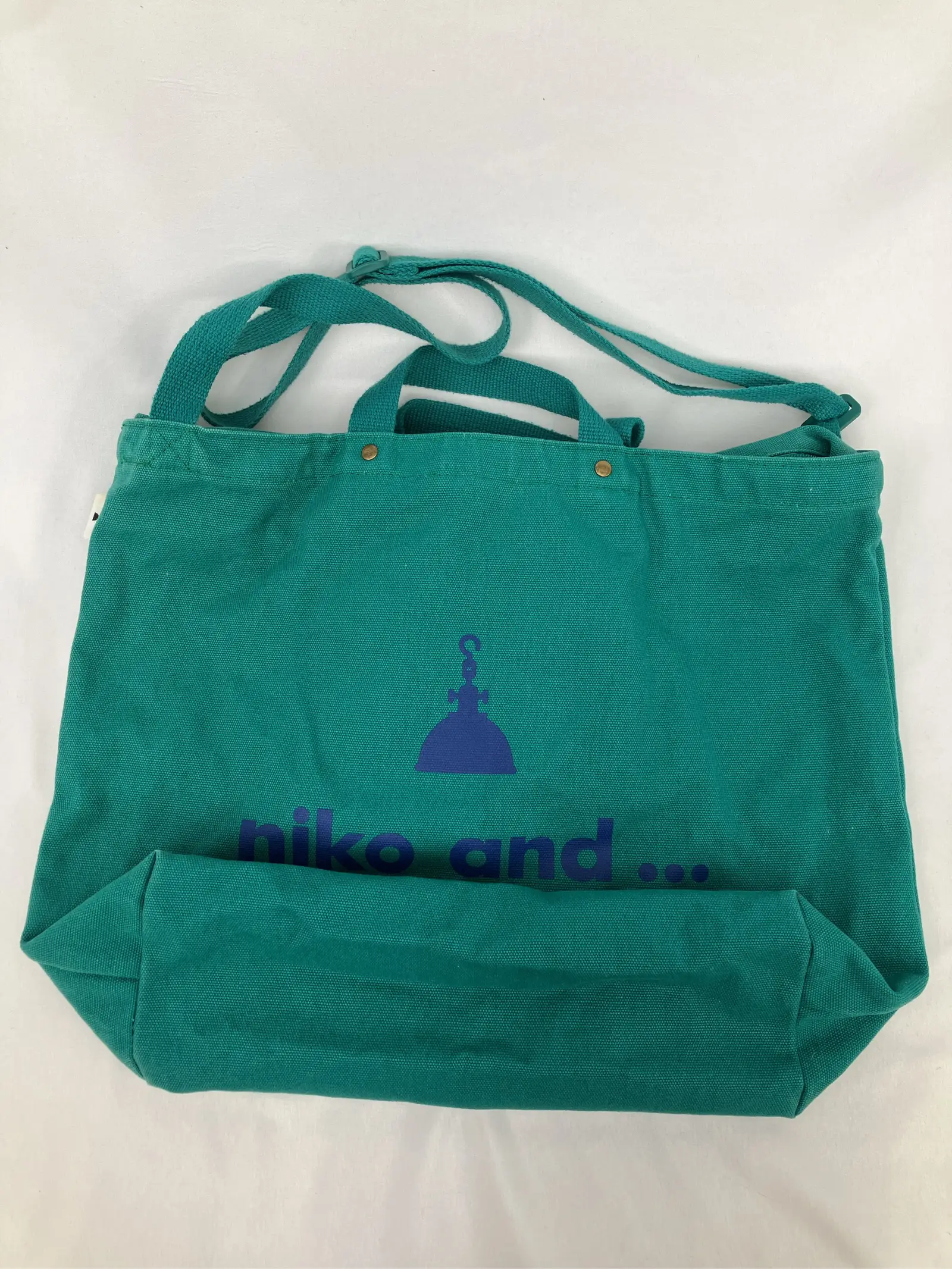 https://r2-worker.digdig.jp/product/56dc38e5-3c51-4143-8936-afc0d220a00b/dd23c567-91ac-4ef9-85ff-715e8aa0e6ca