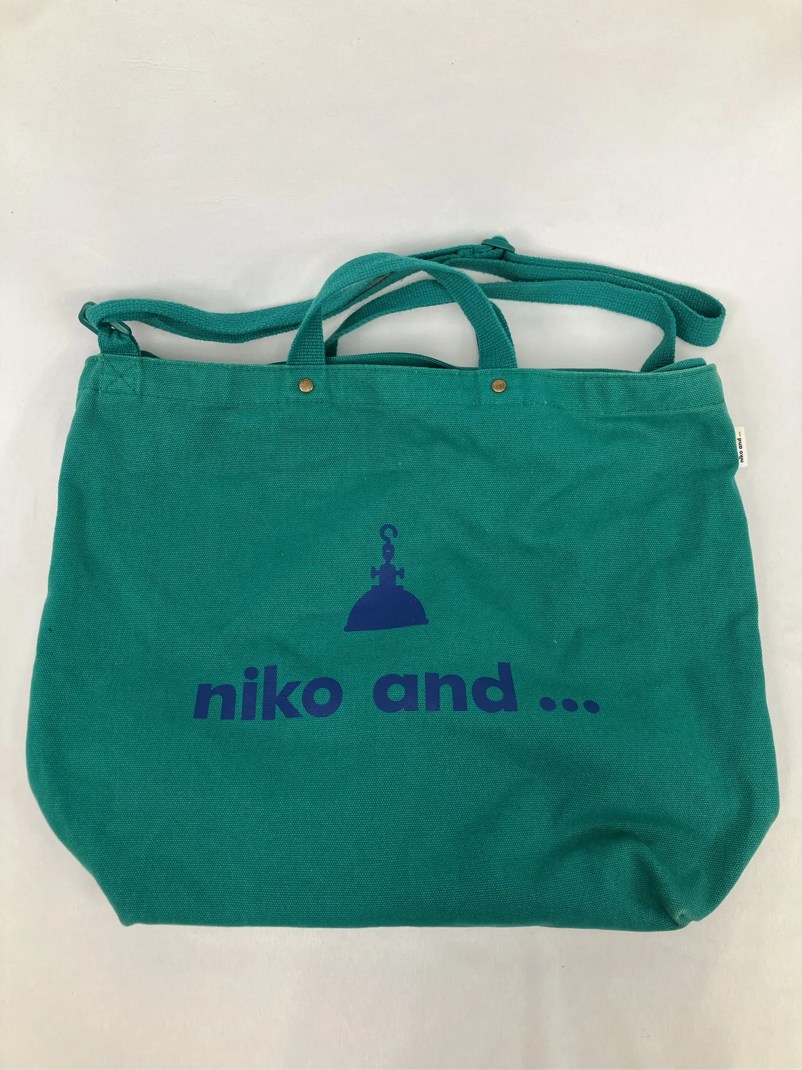 https://r2-worker.digdig.jp/product/56dc38e5-3c51-4143-8936-afc0d220a00b/eb5d335d-69b3-412d-9e4d-873460d92cfd