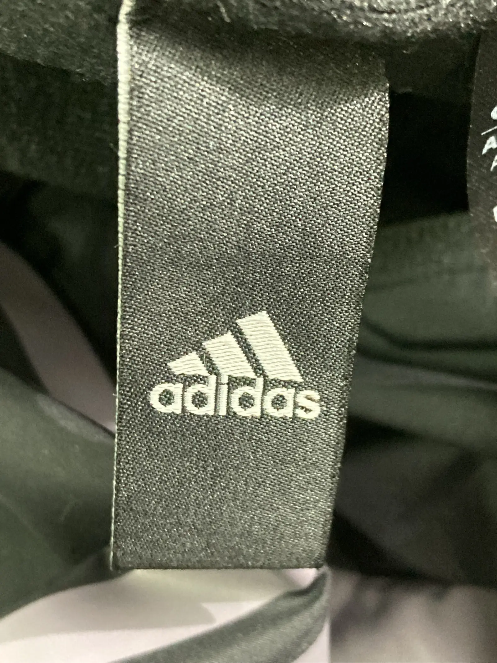 https://r2-worker.digdig.jp/product/56dce7a4-380d-4585-b55c-a7d3a33a7333/07b28bb8-ddeb-4080-906f-f3f3caca8161