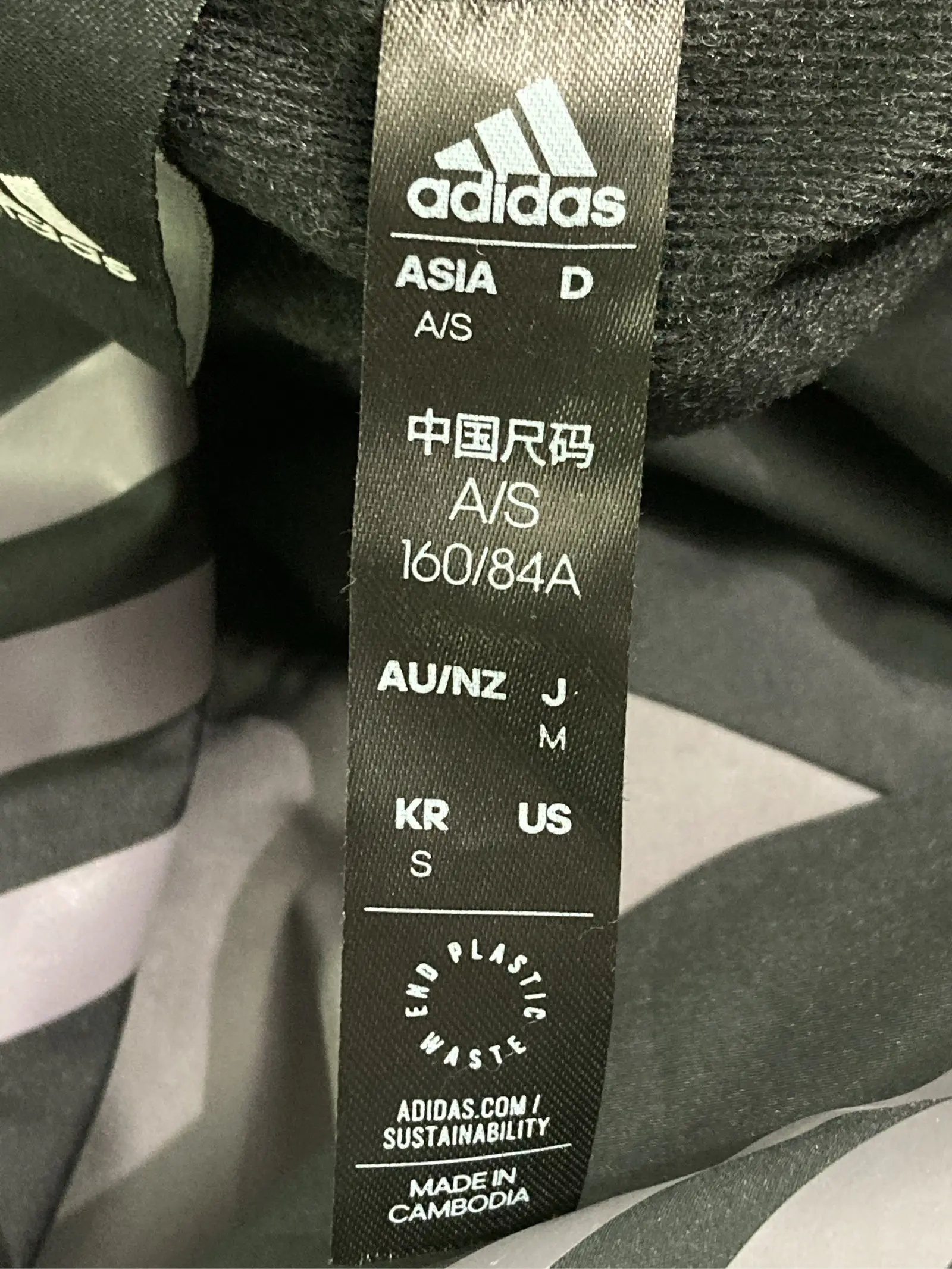 https://r2-worker.digdig.jp/product/56dce7a4-380d-4585-b55c-a7d3a33a7333/1c565244-9bed-41b9-a685-29ccb39cf670