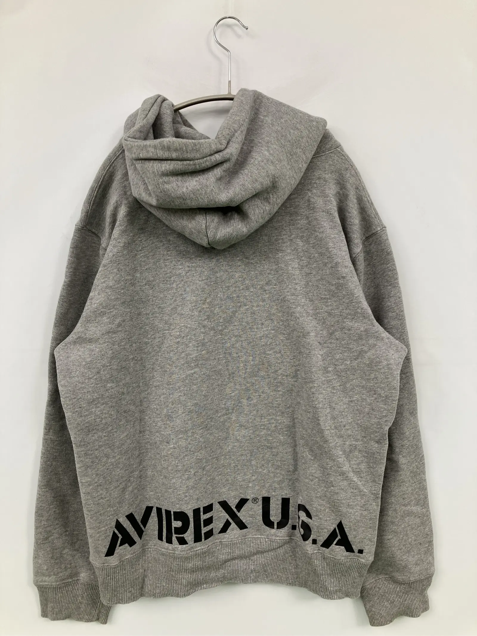 https://r2-worker.digdig.jp/product/56de085b-4d02-4c65-9a97-bb88f20c10e4/455ffb87-3ee5-450c-9be7-d836fd222362