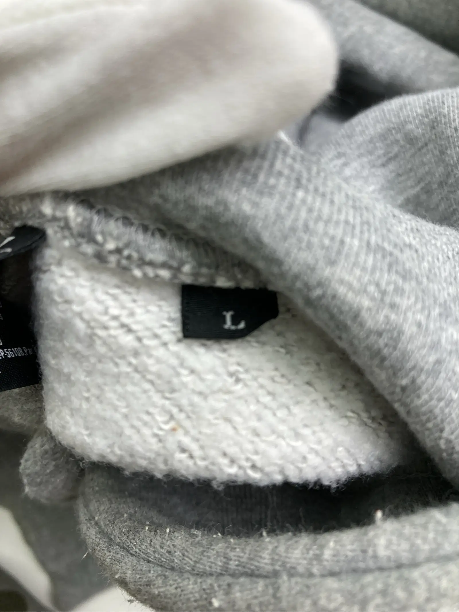 https://r2-worker.digdig.jp/product/56de085b-4d02-4c65-9a97-bb88f20c10e4/754386dd-4c9a-47fa-93ae-5bc70345ce34