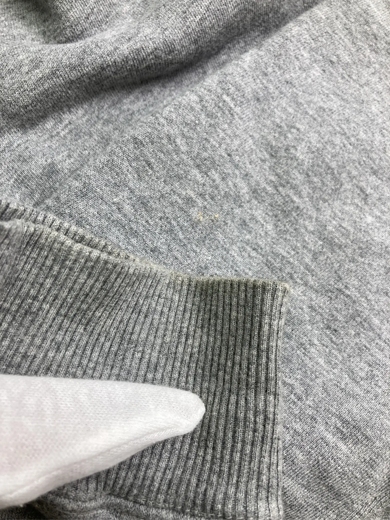 https://r2-worker.digdig.jp/product/56de085b-4d02-4c65-9a97-bb88f20c10e4/dc23b32c-e38b-4119-800e-224c456ccb0d