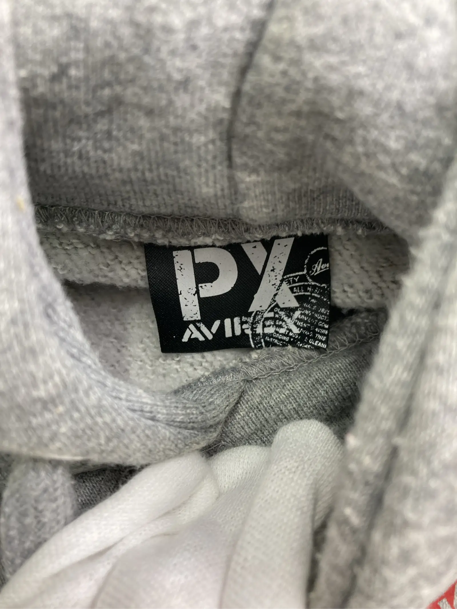 https://r2-worker.digdig.jp/product/56de085b-4d02-4c65-9a97-bb88f20c10e4/e2dc5f84-5205-4341-96d1-e19c2545ffe7