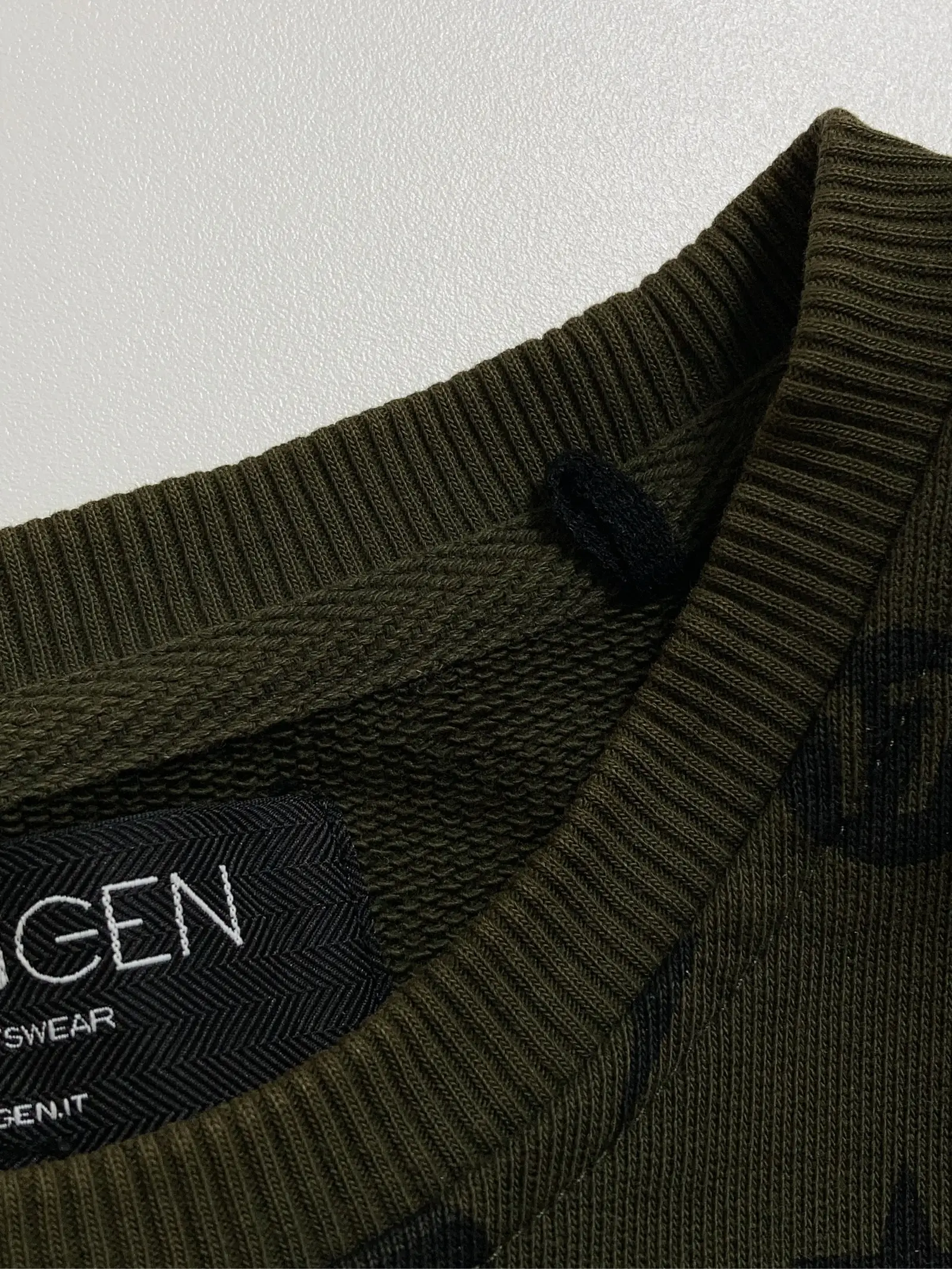 https://r2-worker.digdig.jp/product/56de8d39-08c4-4a8a-8419-e679afcfaf87/21148fd4-57f8-4f13-a9f7-11c6039f601c