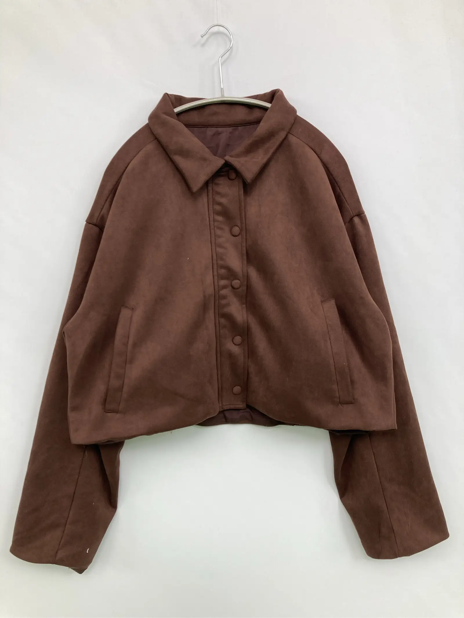 https://r2-worker.digdig.jp/product/56e03827-56e1-4573-a8b3-56c89f4b4a52/00c00031-a969-4f73-bd96-177c069f44a7