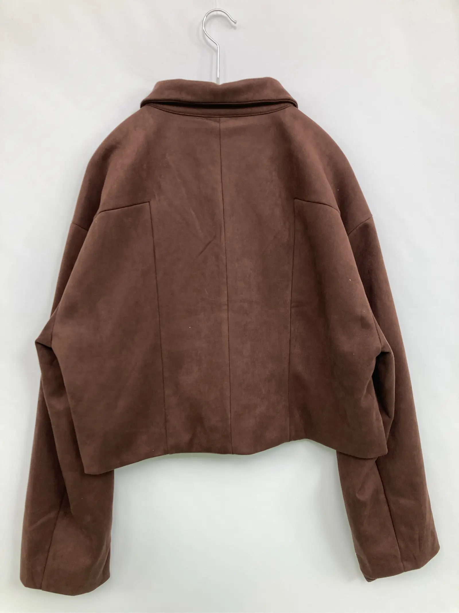 https://r2-worker.digdig.jp/product/56e03827-56e1-4573-a8b3-56c89f4b4a52/f4e2bbfa-df63-4da4-8afe-ed17ebe9a3ca