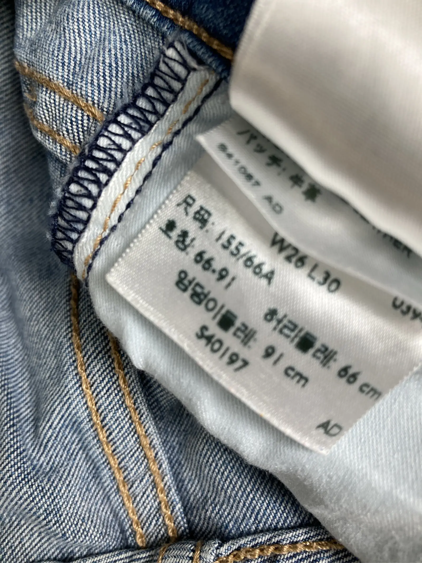 https://r2-worker.digdig.jp/product/56e34068-9ec2-4242-93bf-7c539d041a7a/3bb69832-b66a-4bd3-bc6a-d413ec4ddedf