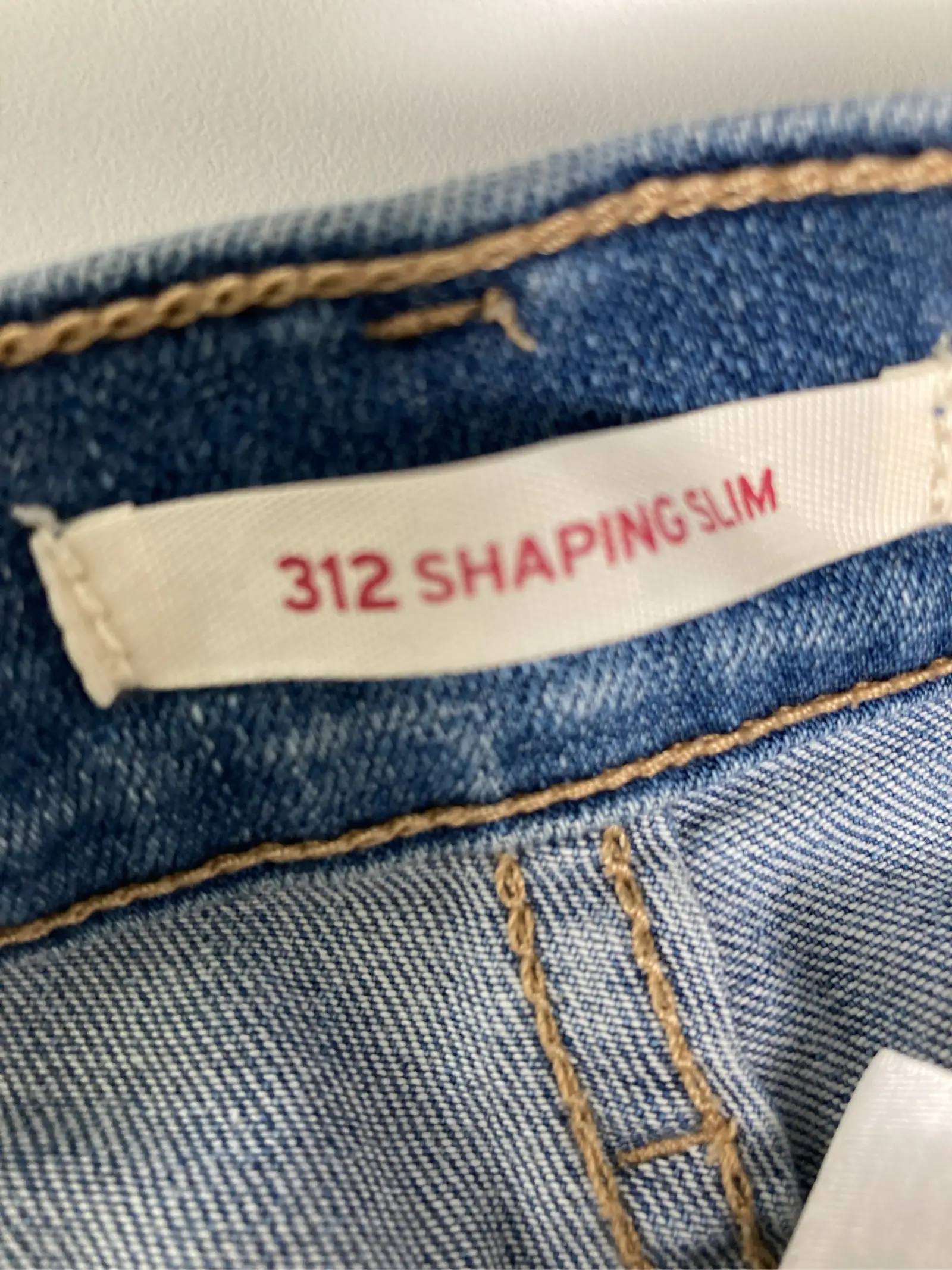 https://r2-worker.digdig.jp/product/56e34068-9ec2-4242-93bf-7c539d041a7a/73f5d3f6-6d8e-4a4d-9198-5cfa1e244376