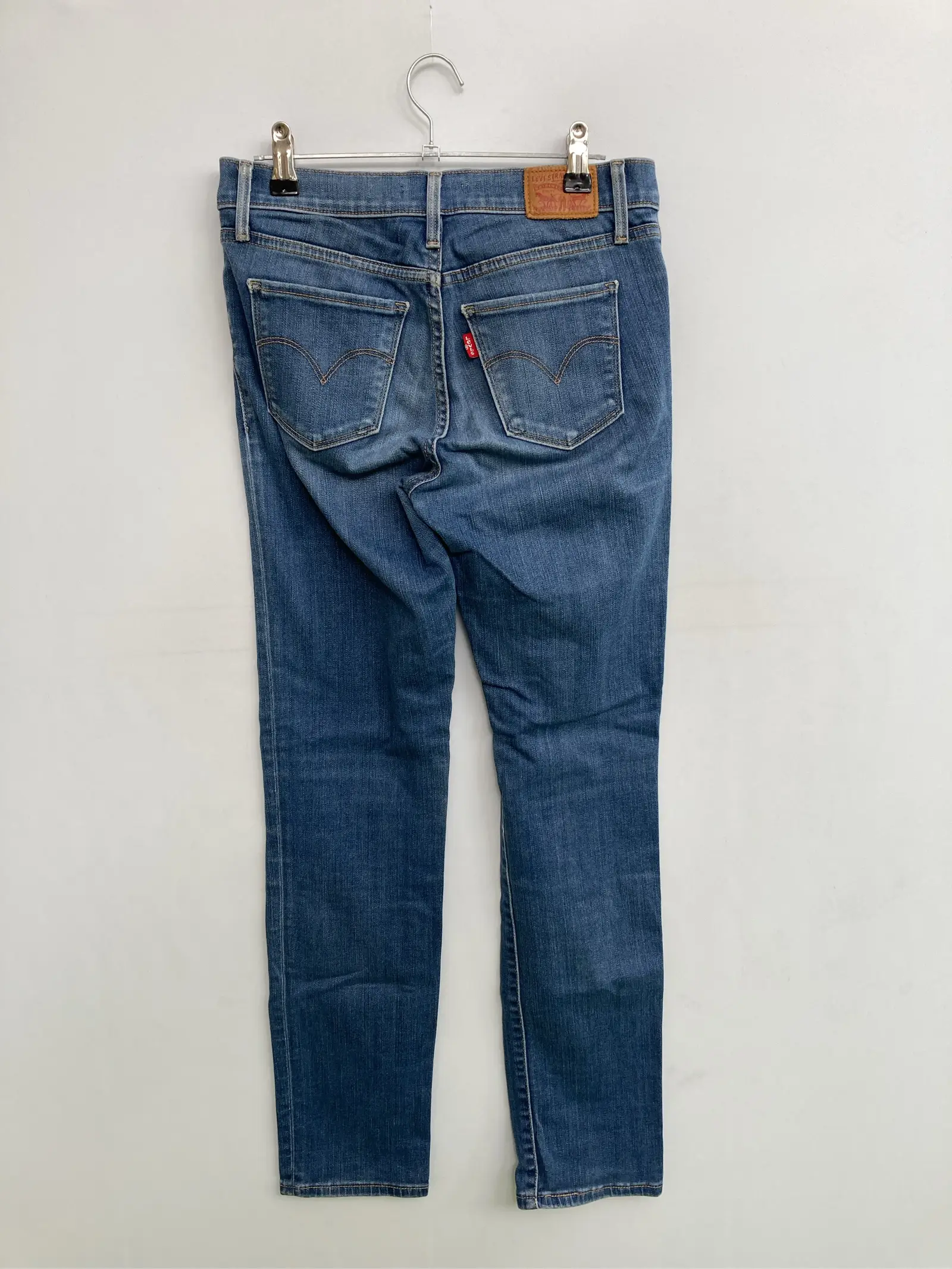 https://r2-worker.digdig.jp/product/56e34068-9ec2-4242-93bf-7c539d041a7a/a3226000-0b5e-4904-8c16-abd347e8ecc4