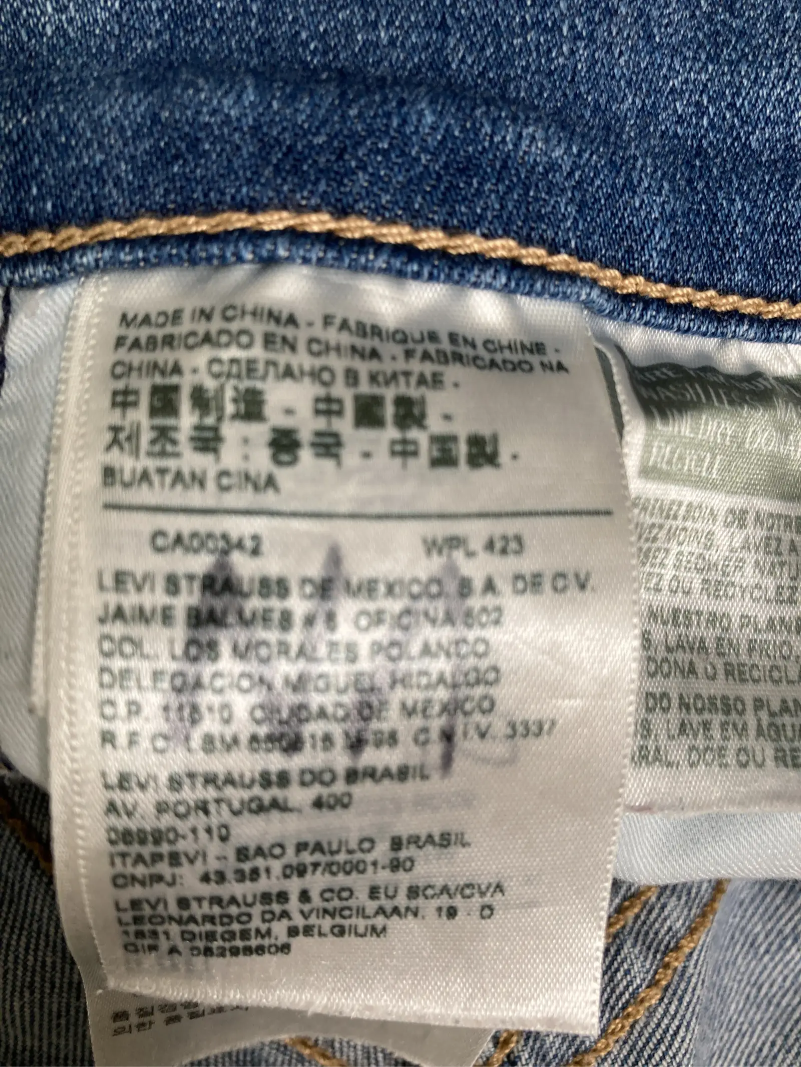 https://r2-worker.digdig.jp/product/56e34068-9ec2-4242-93bf-7c539d041a7a/dd668940-dbf8-4e7e-8bb1-c593f07fc554