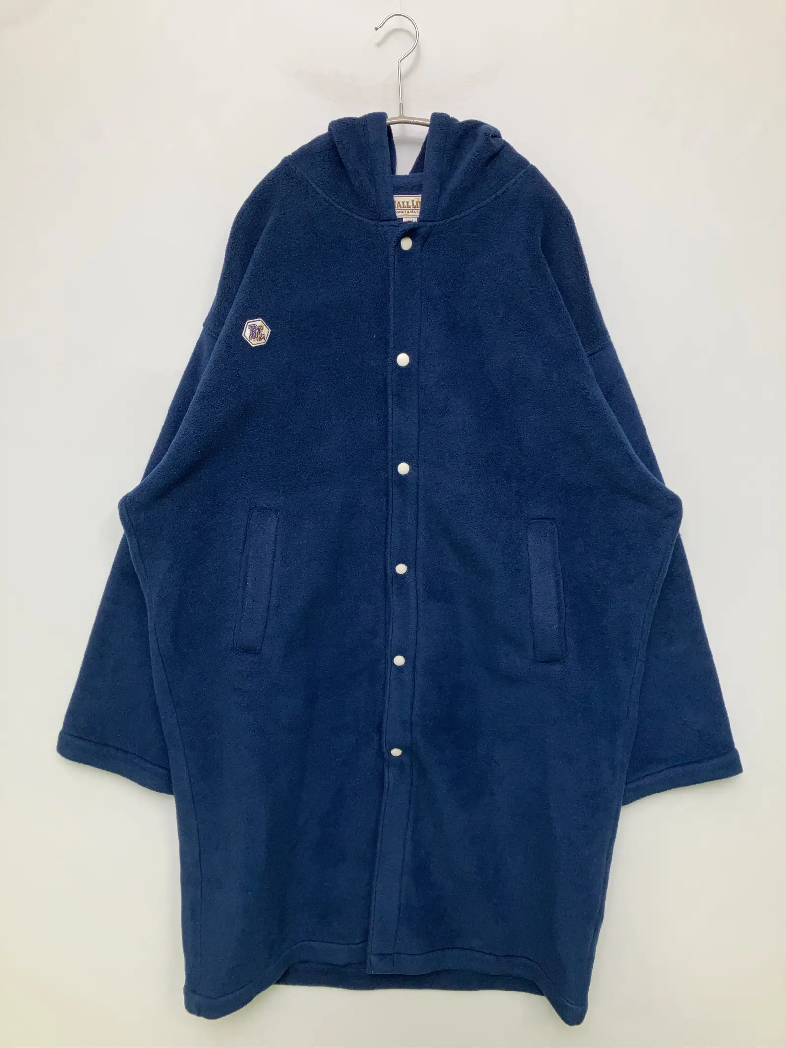 https://r2-worker.digdig.jp/product/56e4380f-b6ce-4ba1-a59a-eb299bf3ef14/27ee9fb7-14be-4c50-9121-92ae511523c8