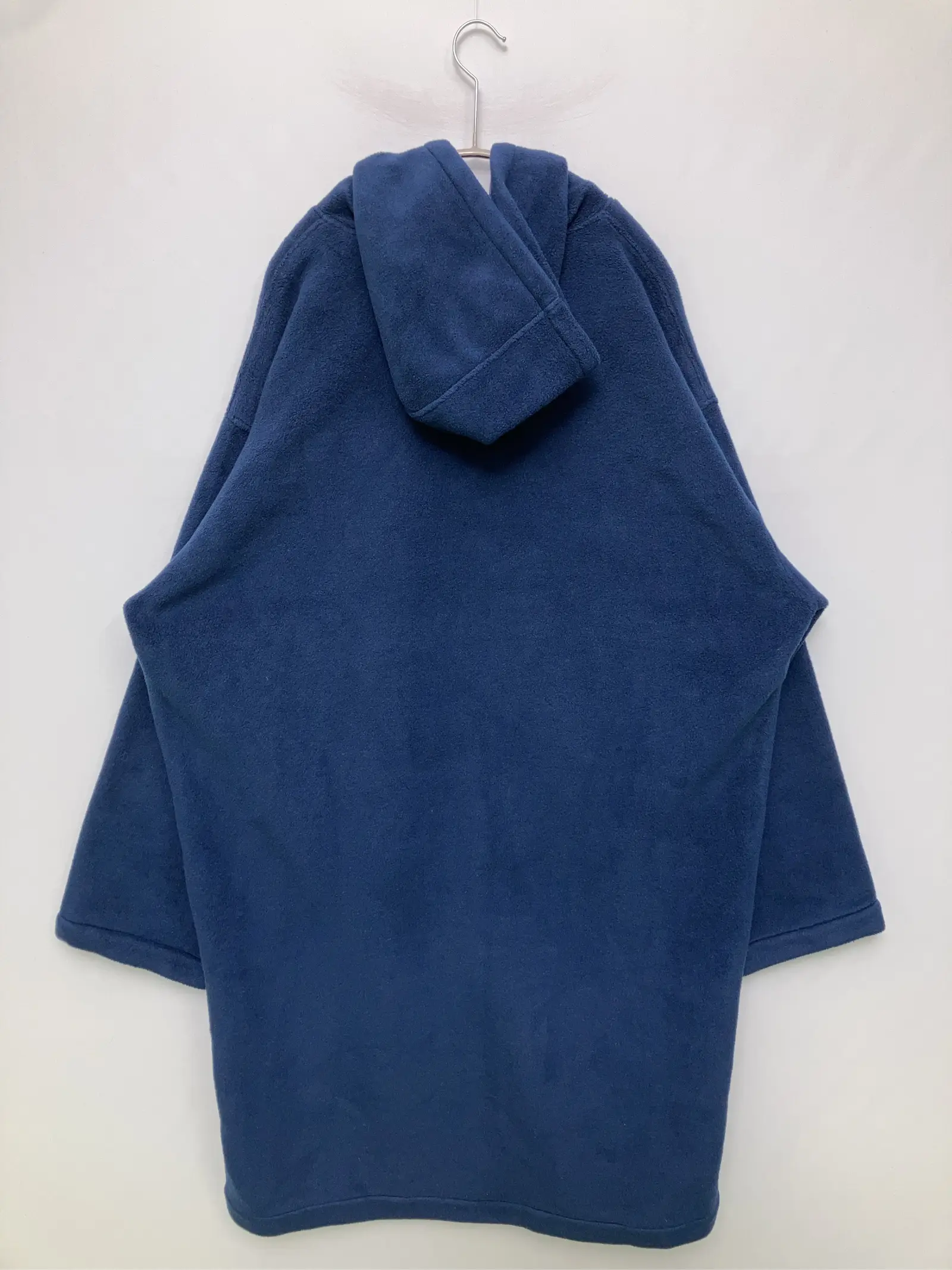 https://r2-worker.digdig.jp/product/56e4380f-b6ce-4ba1-a59a-eb299bf3ef14/2b06011a-5652-4eeb-8f2d-f42a55c0f21e