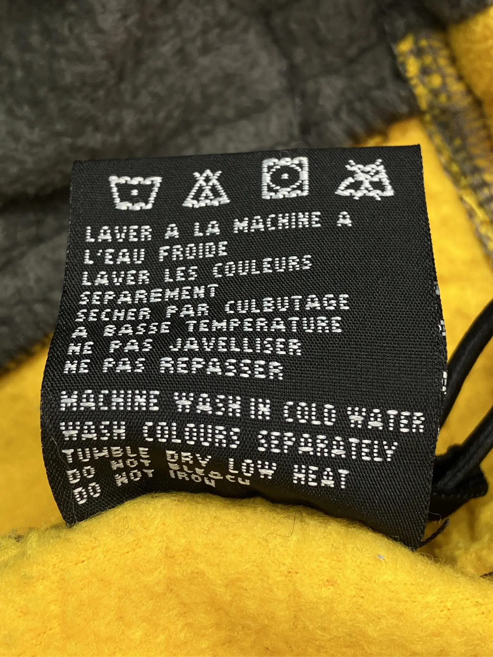 https://r2-worker.digdig.jp/product/56e48efc-8a6c-429e-995e-956dd5d05987/40538737-38ea-4d11-a21b-01eb9b7f5000
