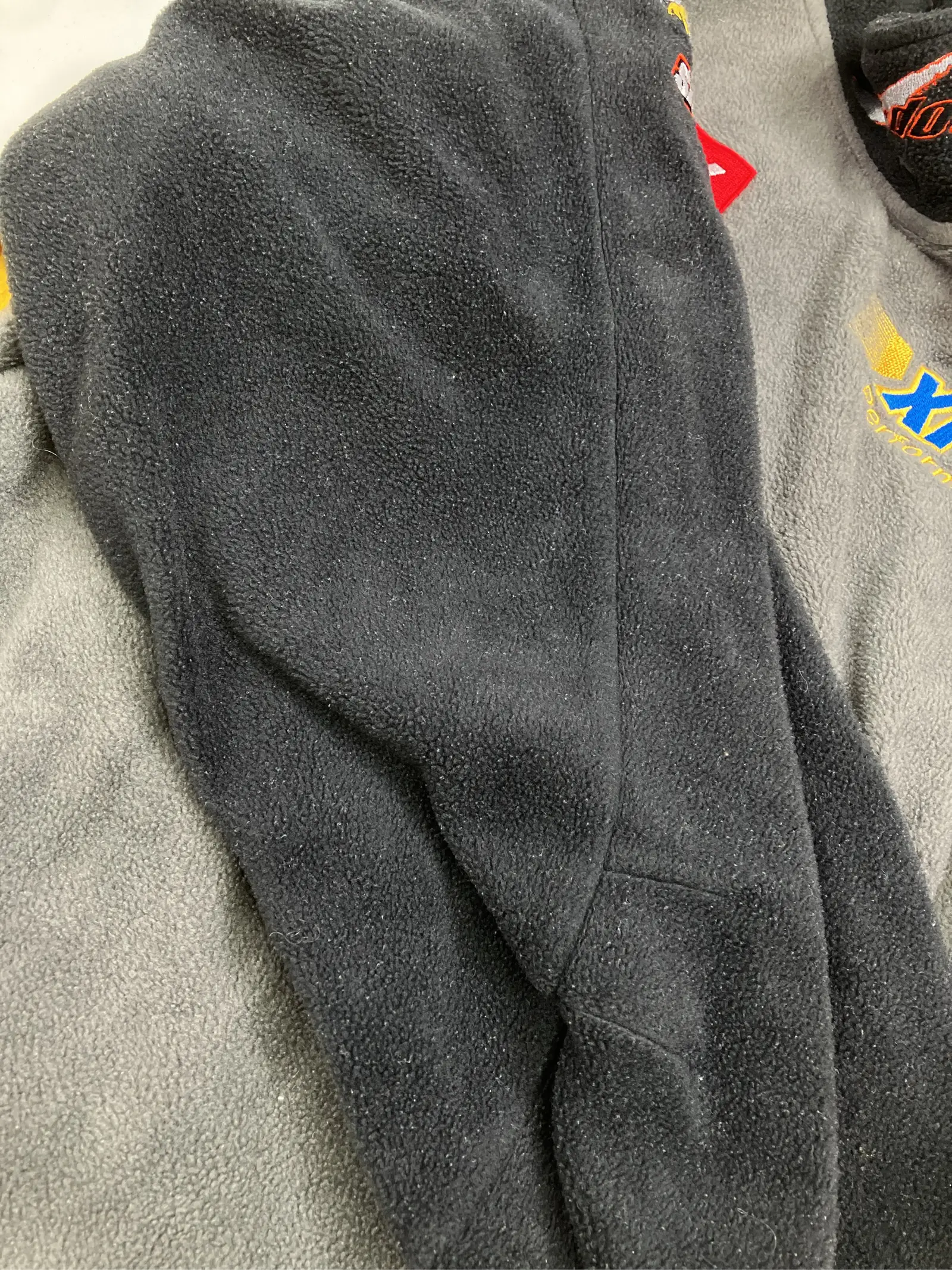 https://r2-worker.digdig.jp/product/56e48efc-8a6c-429e-995e-956dd5d05987/b6089fbb-de3d-47ed-84ba-f7d1dd17ce8c