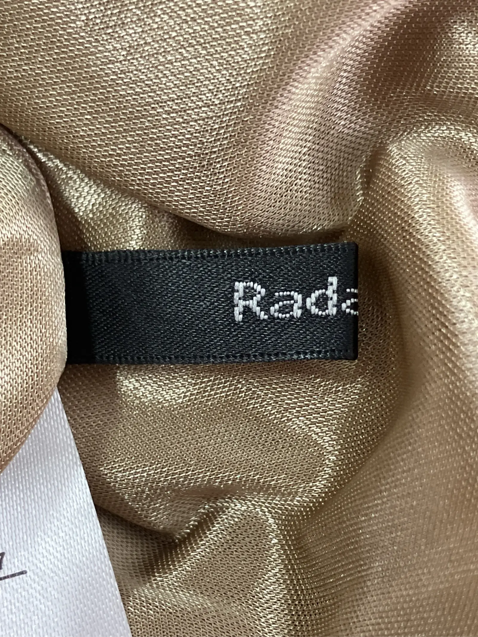 https://r2-worker.digdig.jp/product/56e6ebd2-98bb-4b12-b0c5-237492ff5739/4bae27ad-2532-44ae-82c1-47309800009f