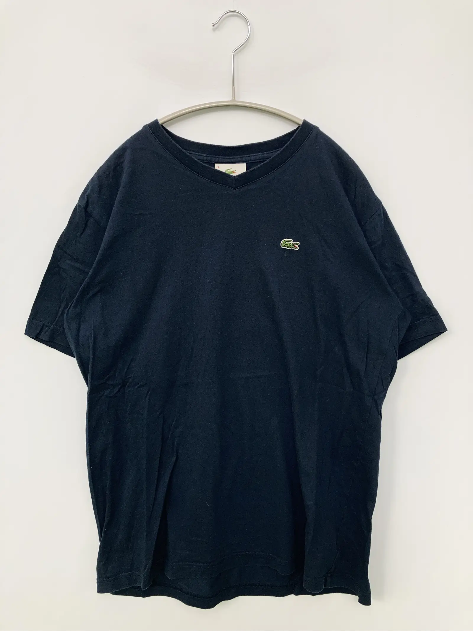 https://r2-worker.digdig.jp/product/56e72ce5-e7fe-49cc-80a9-c58ba3c70129/4a935f80-4974-414c-b8f9-b2d9442545a0