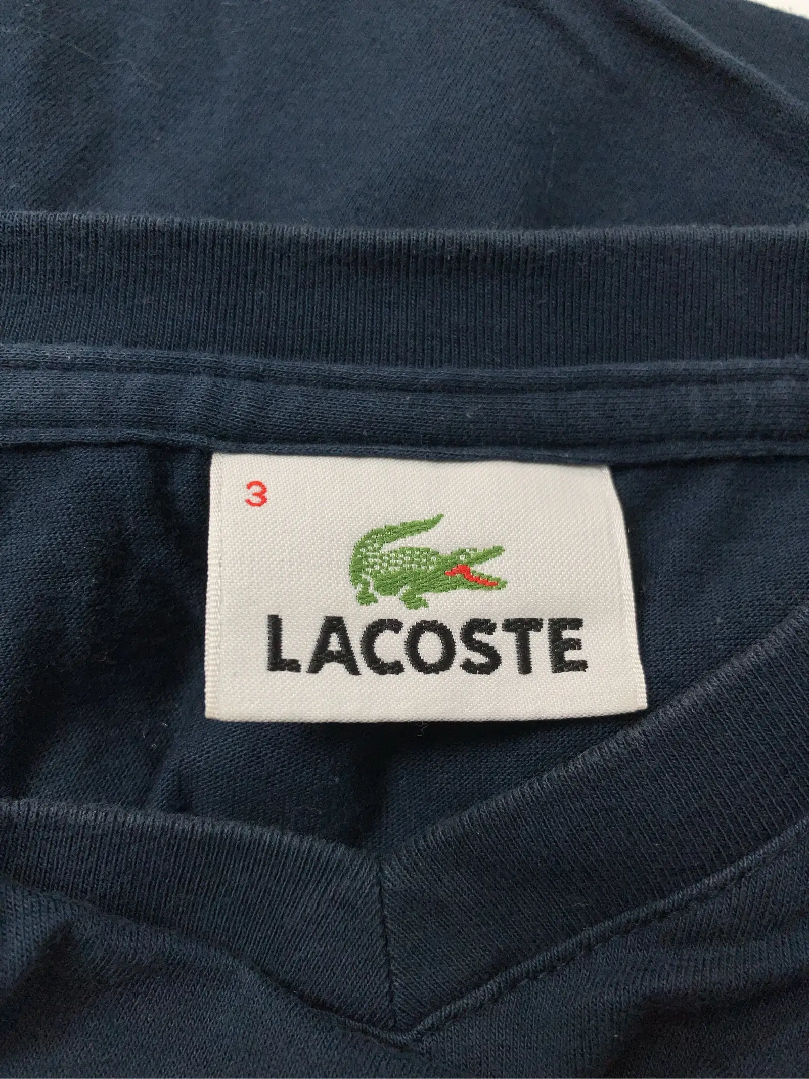 https://r2-worker.digdig.jp/product/56e72ce5-e7fe-49cc-80a9-c58ba3c70129/bbcafbfd-e33f-4c02-ba7f-ad0abd3dcad6